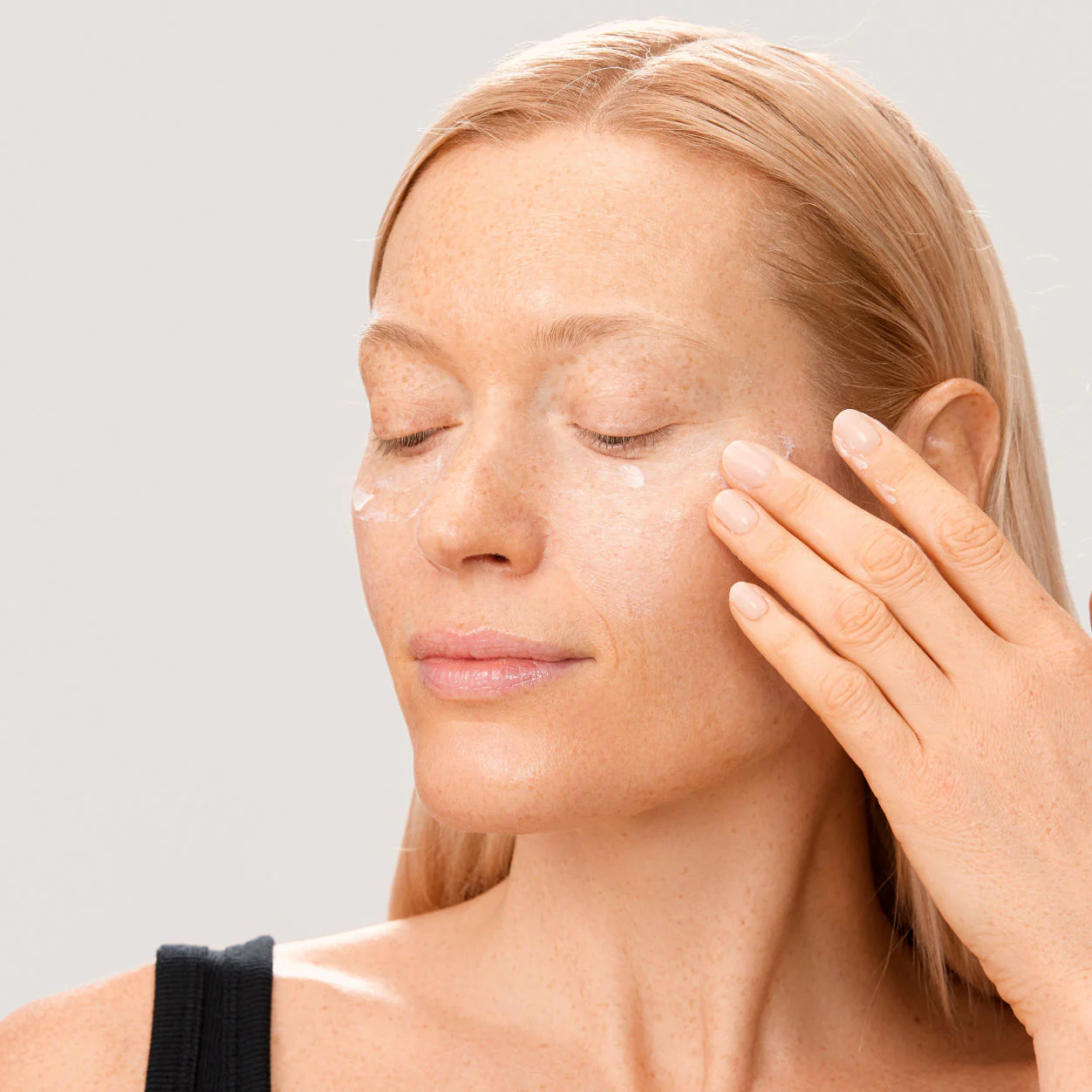 Eye Cream PM - Image 2