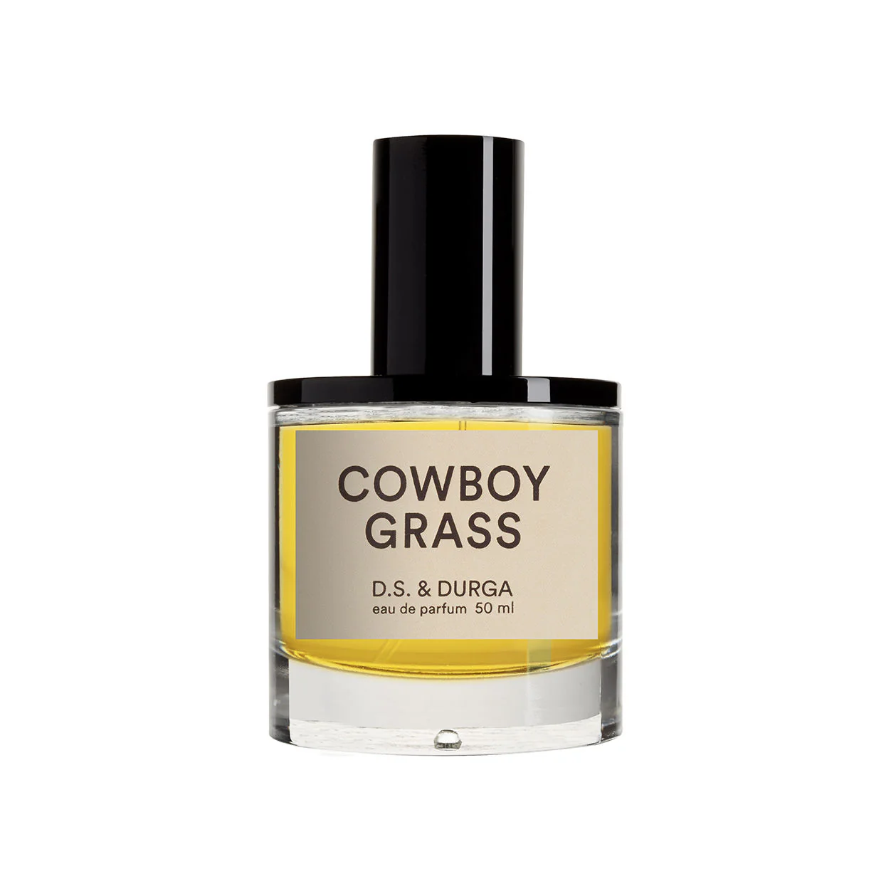 Cowboy Grass Eau de Parfum - Image 3