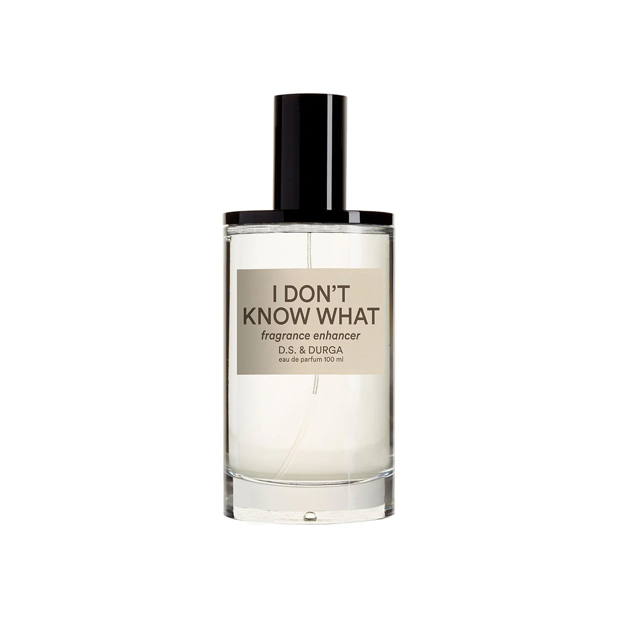I Don't Know What Eau de Parfum - Image 6