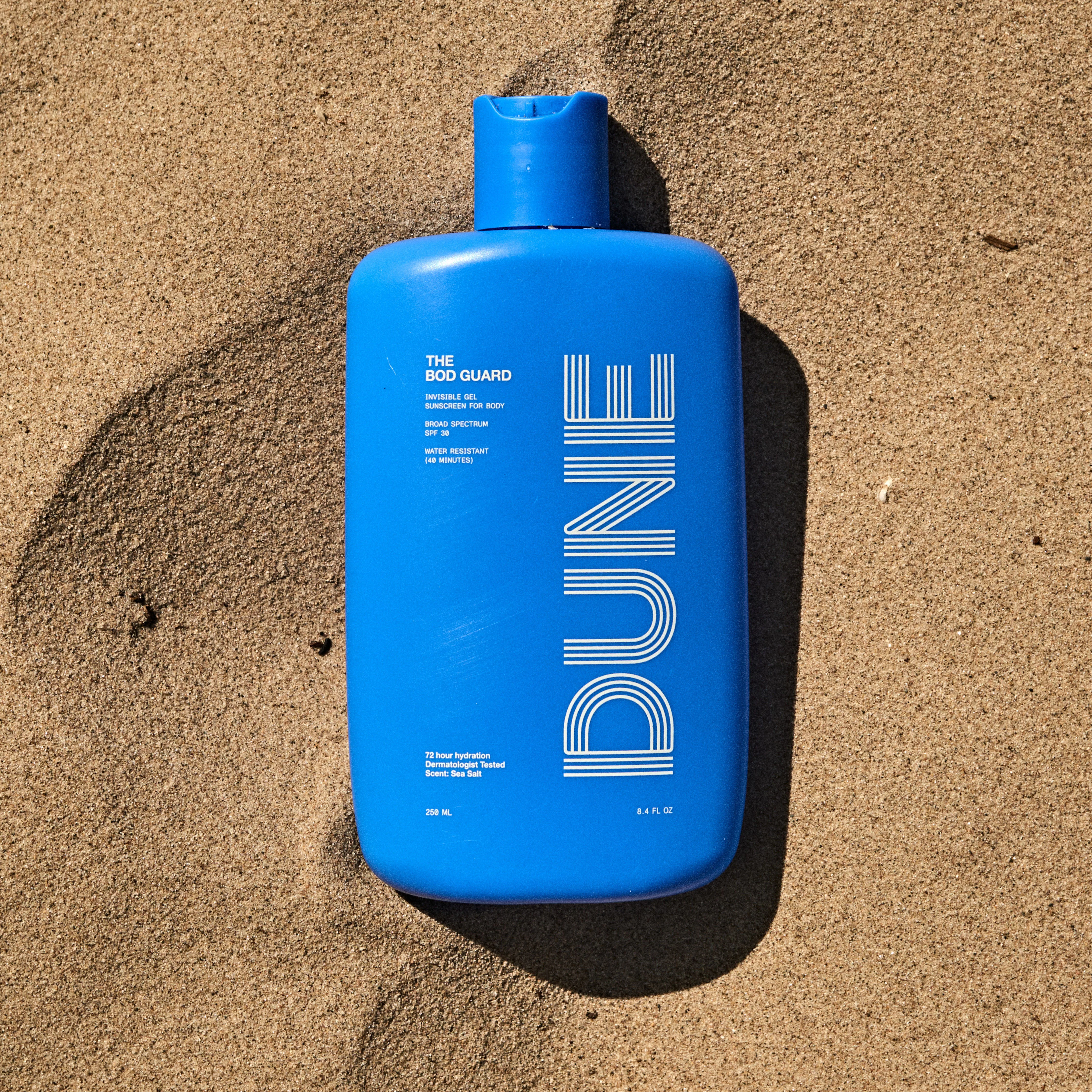 The Bod Guard SPF 30 - Image 5