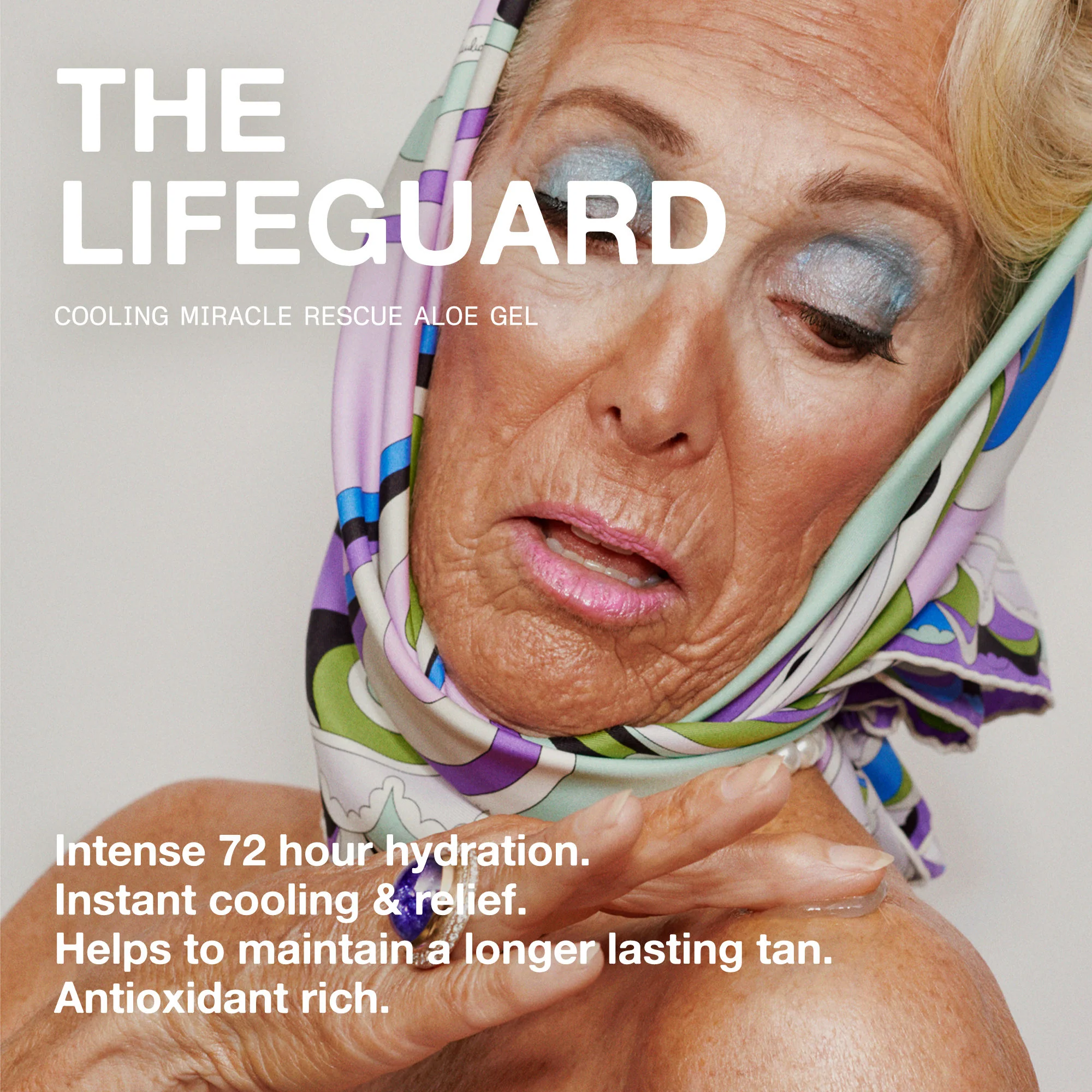 The LifeGuard - Image 4