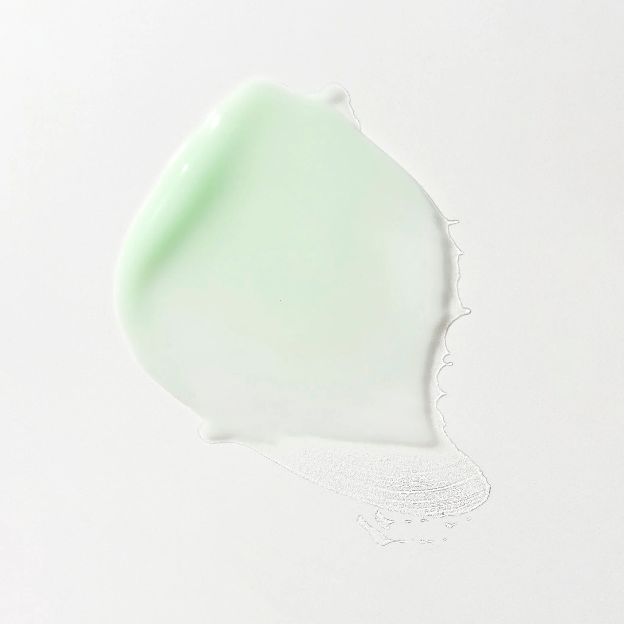 The Mug Guard SPF 30 - Image 2