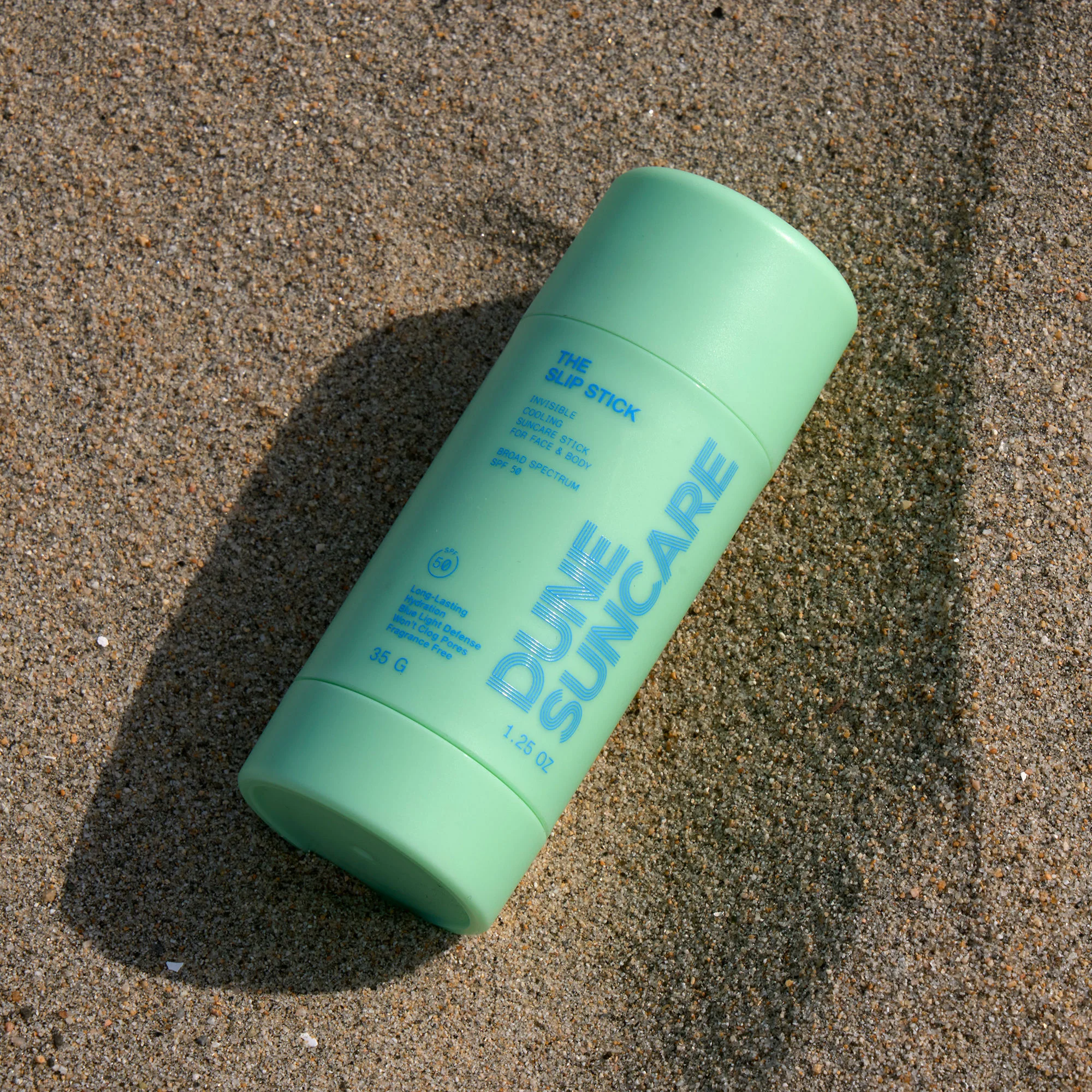 The Slip Stick SPF 50 - Image 5