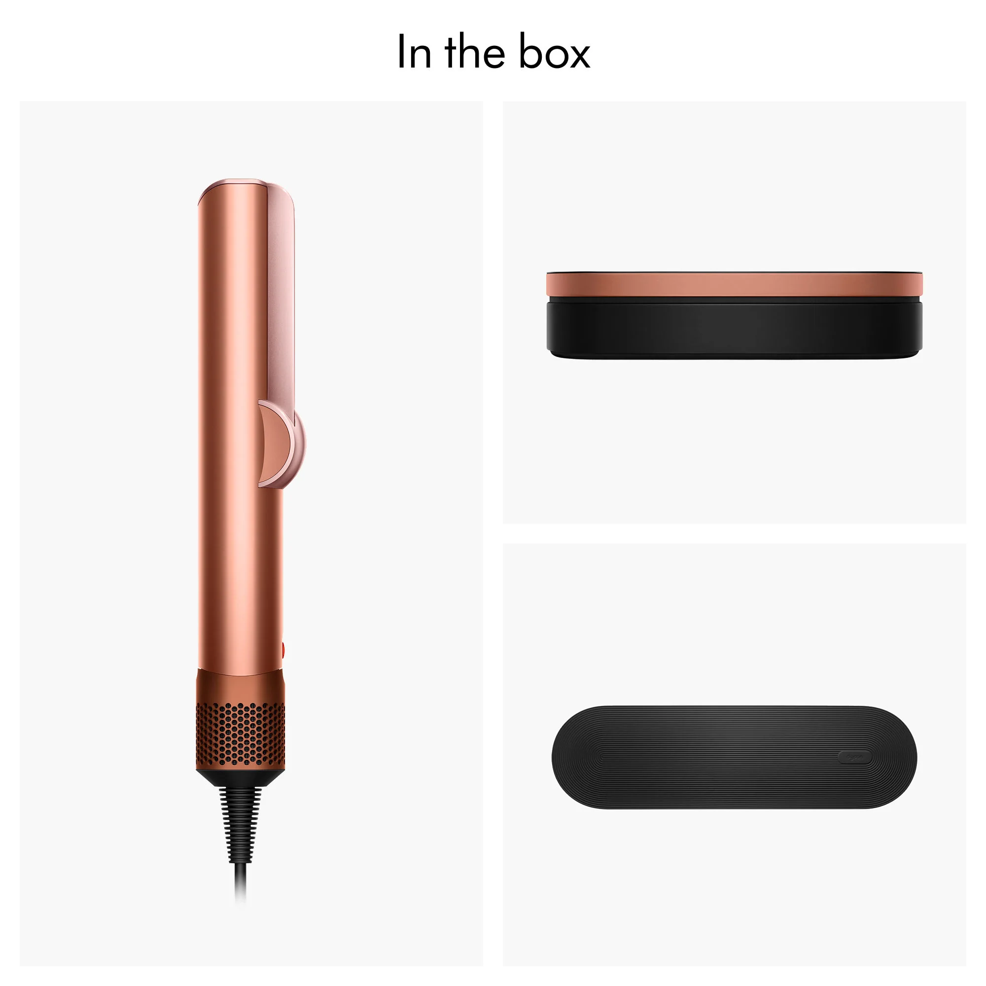 Airstrait Straightener - Image 14