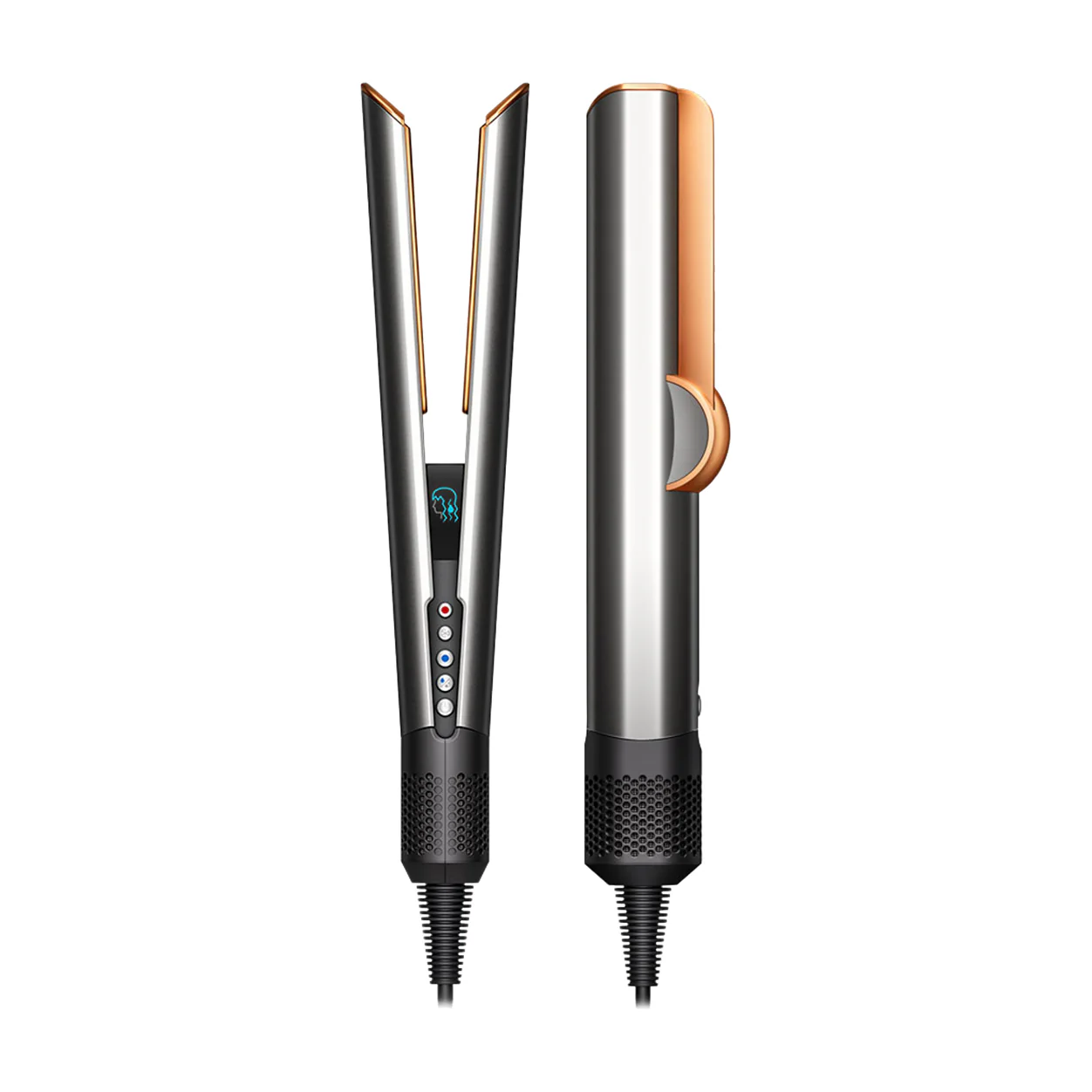 Airstrait Straightener - Image 22