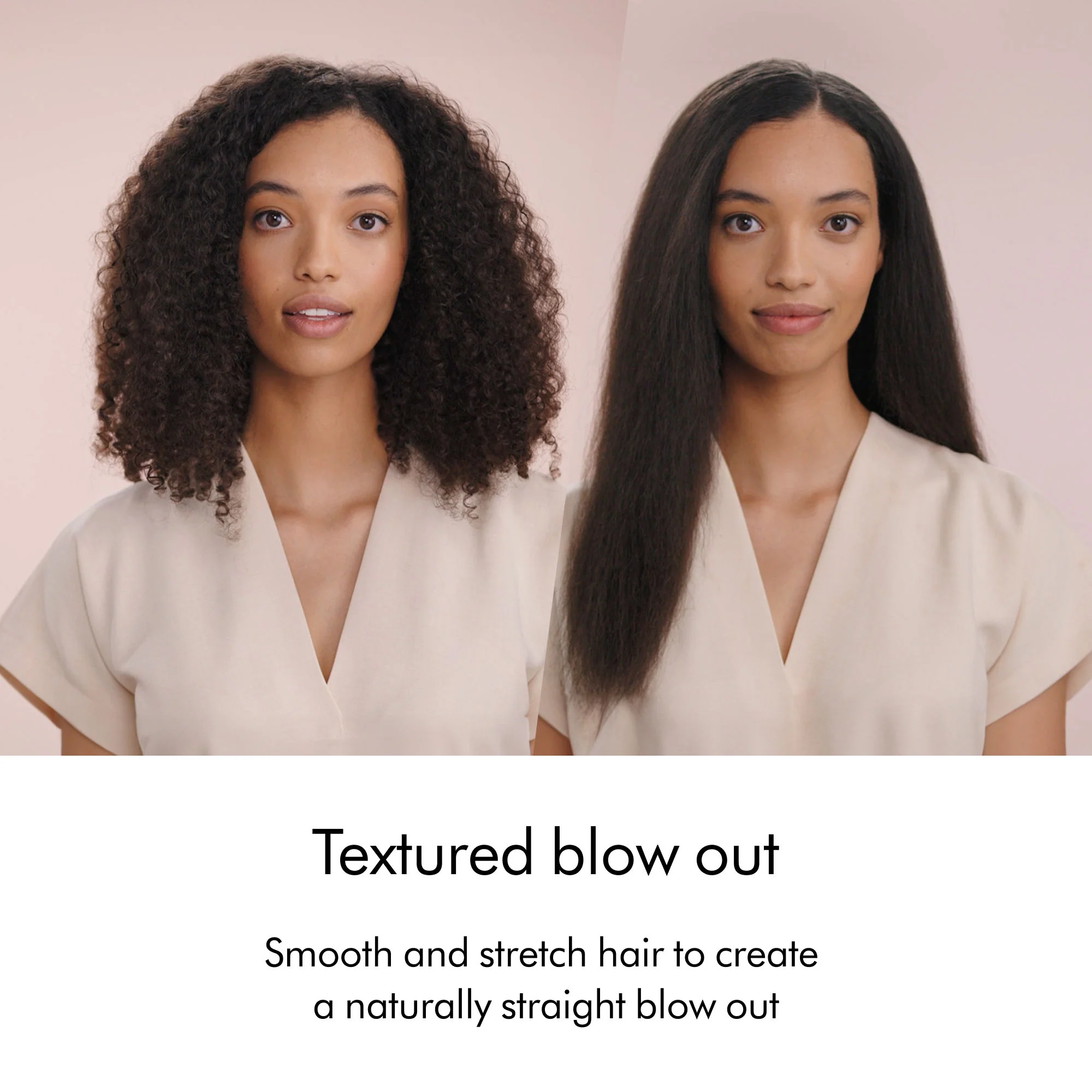 Airstrait Straightener - Image 5