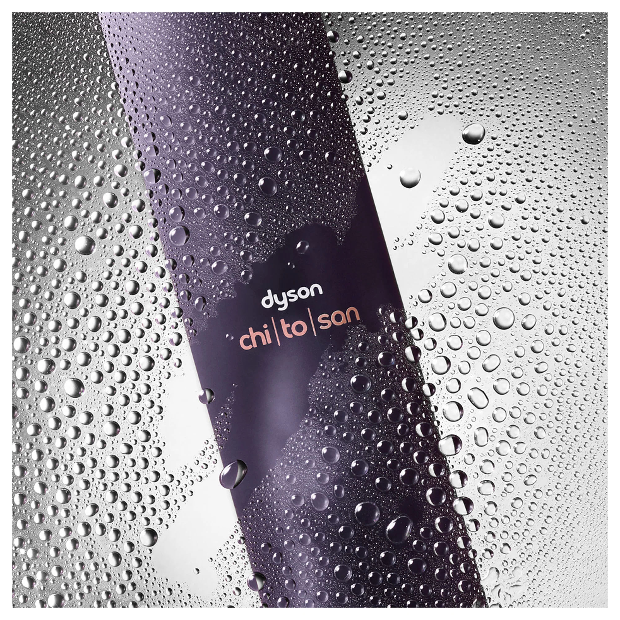 Chitosan Multi-use Styling Spray - Image 3