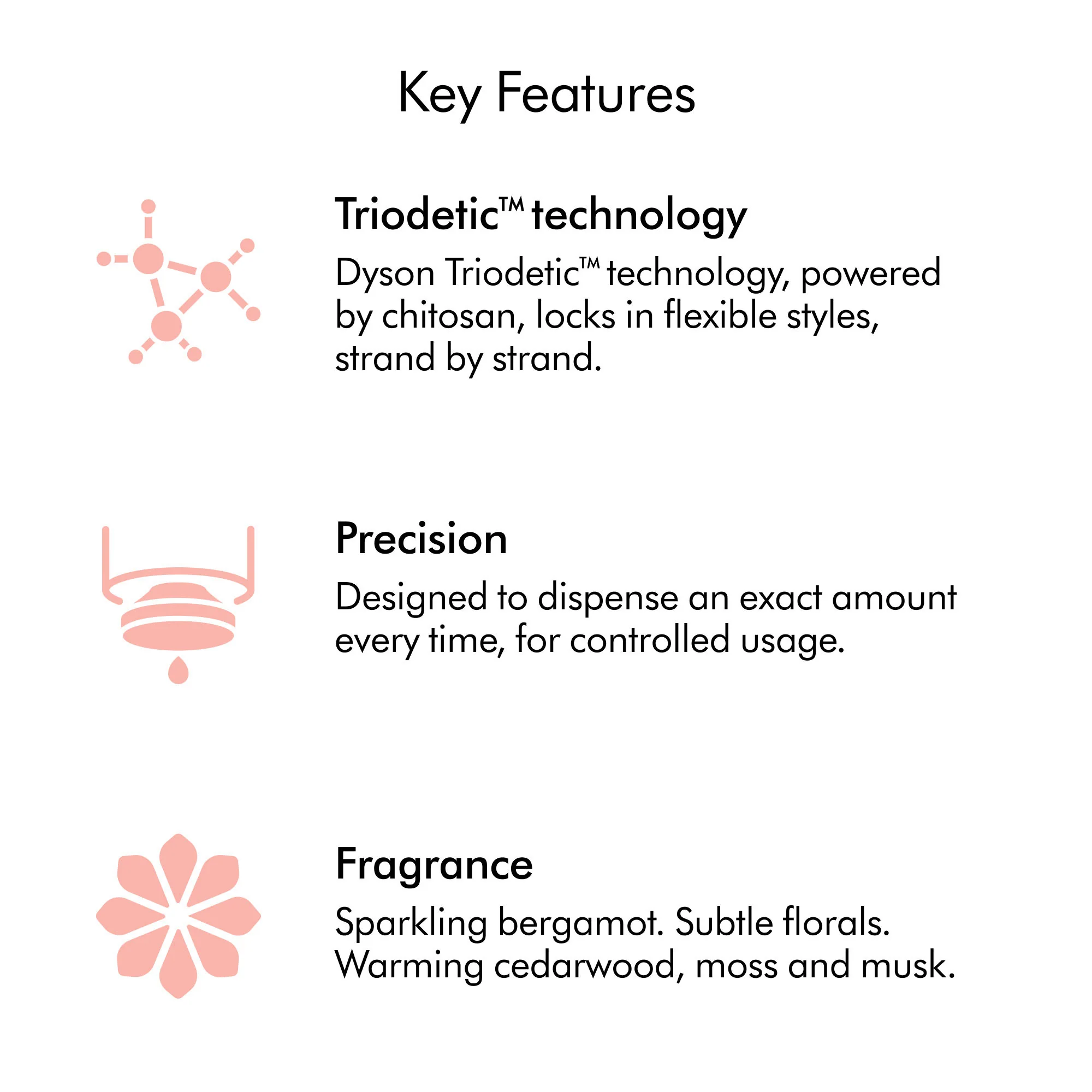 Chitosan Pre-style Cream Curly to Coily Rich Conditioning - Image 9