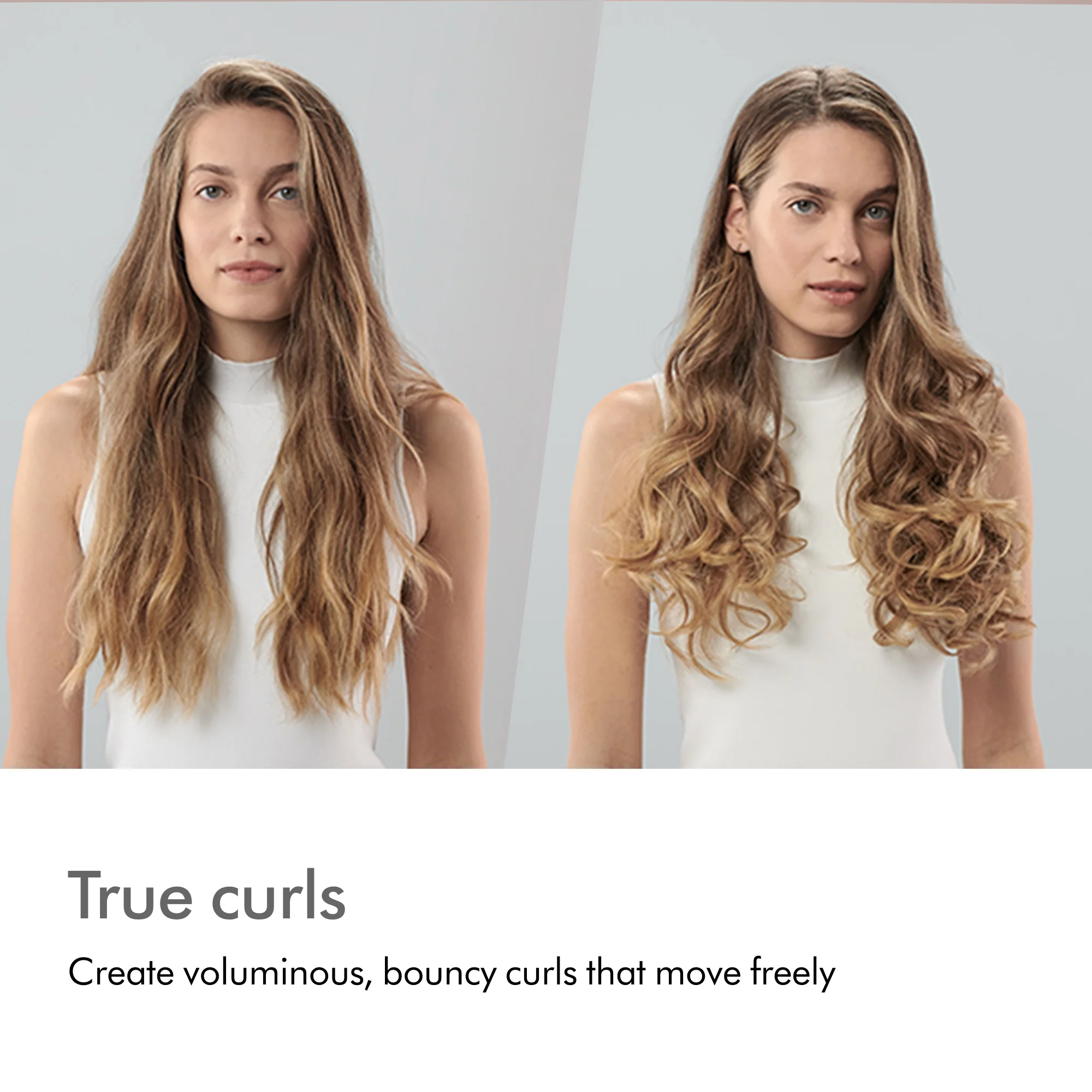Corrale Hair Straightener - Image 15