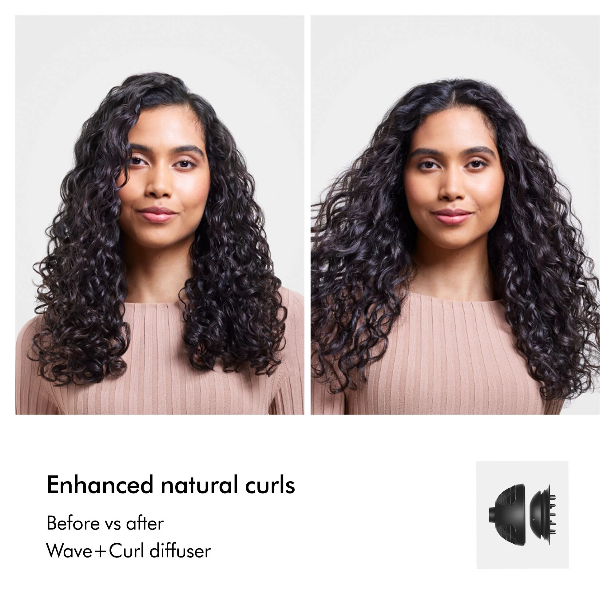 Supersonic Nural Hair Dryer - Image 24