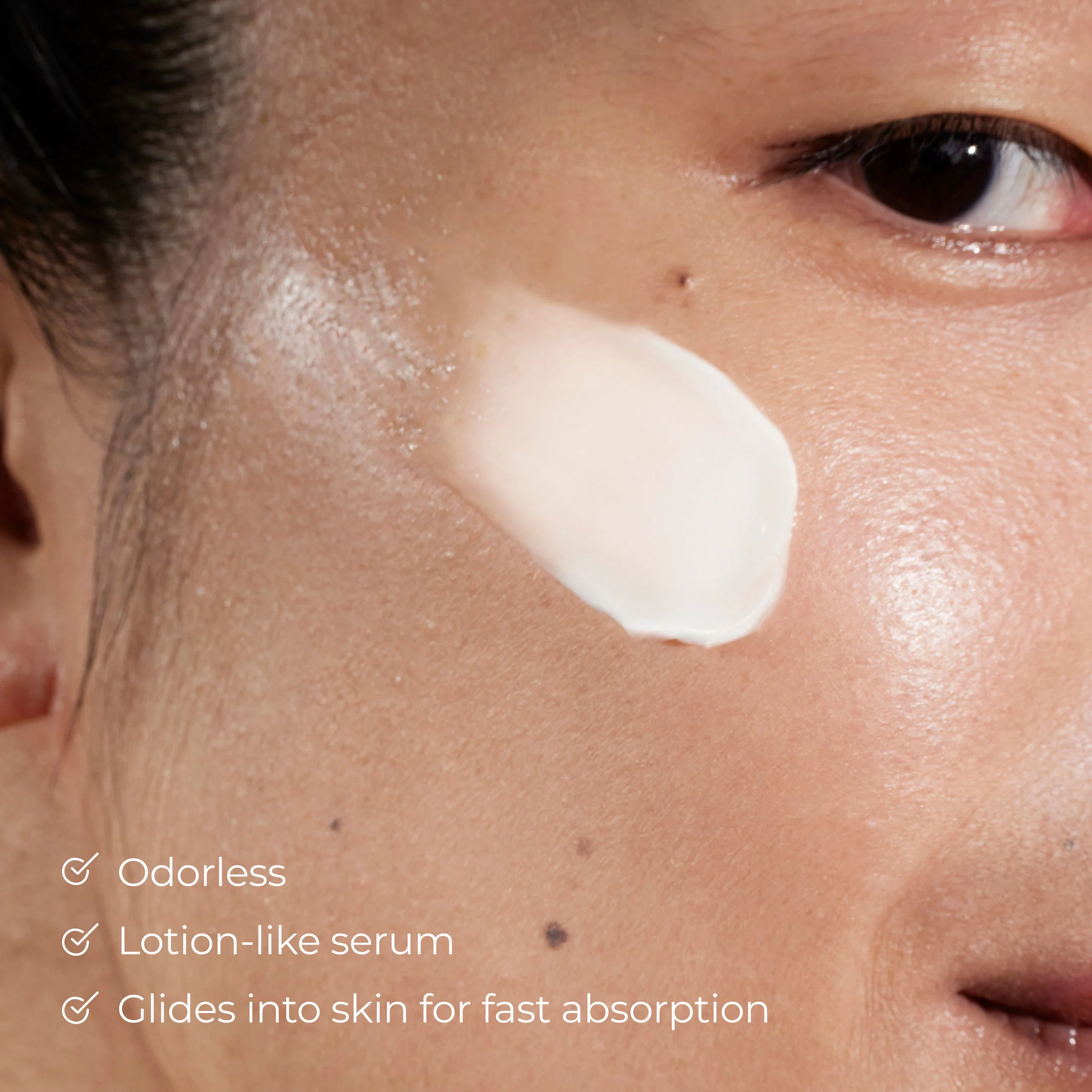 O2 Intense Brightening Set - Image 3