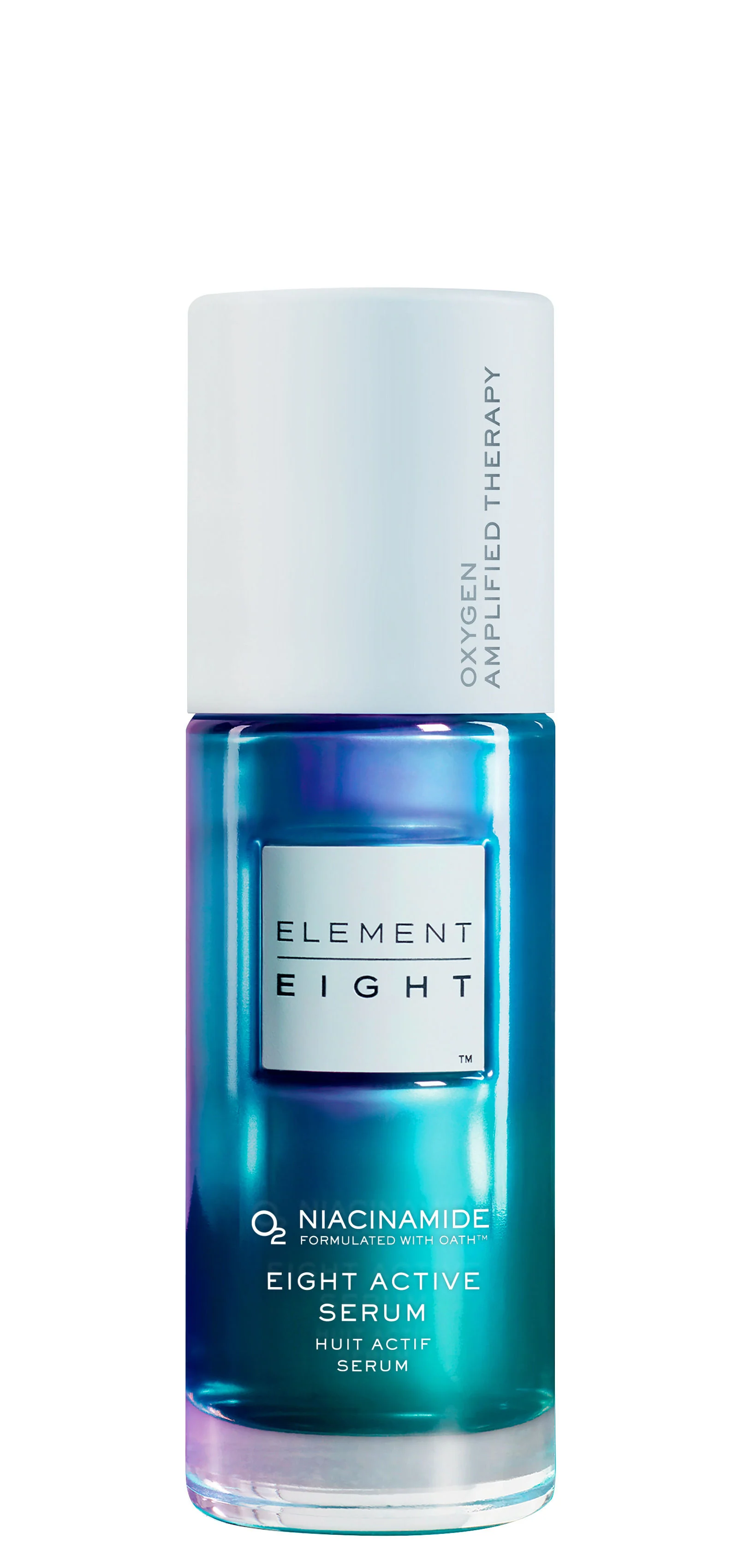 O2 Intense Brightening Set - Image 5