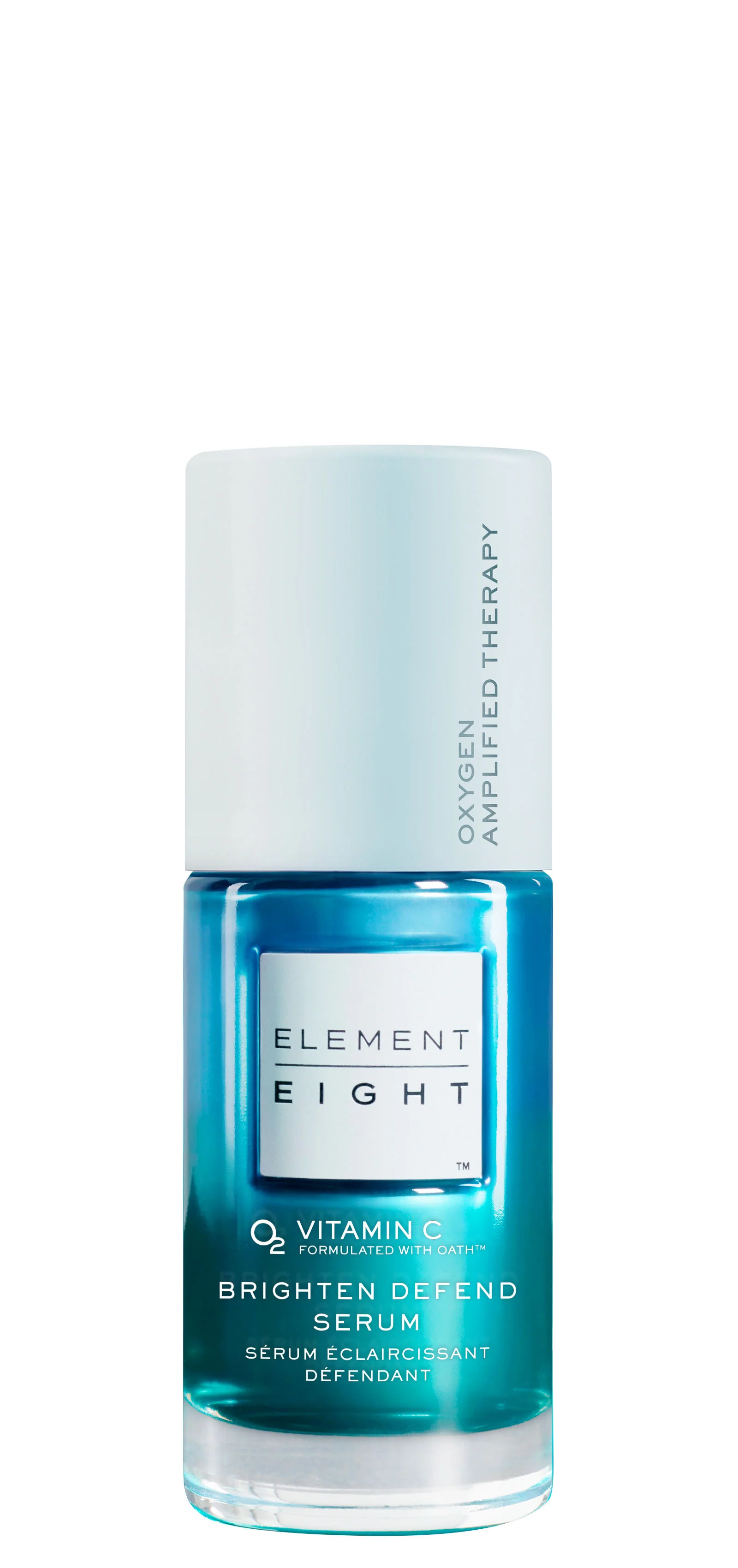 O2 Intense Brightening Set - Image 6