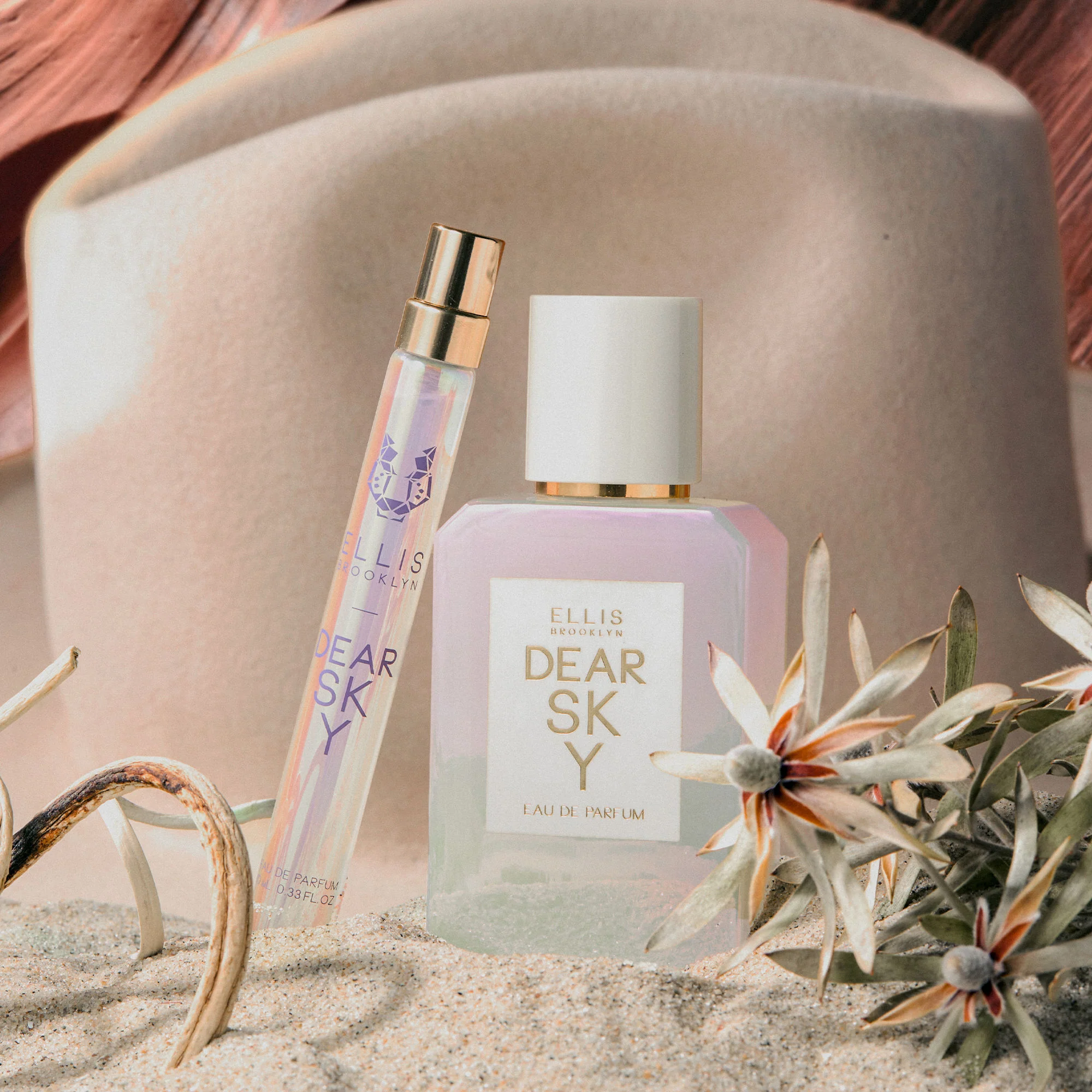 Dear Sky Eau de Parfum - Image 15