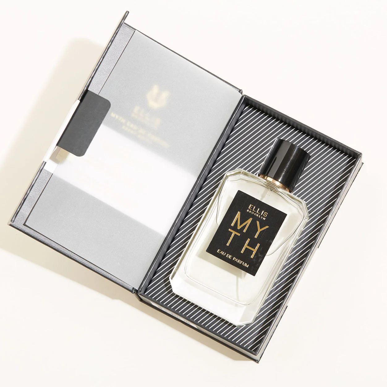Myth Eau de Parfum - Image 10