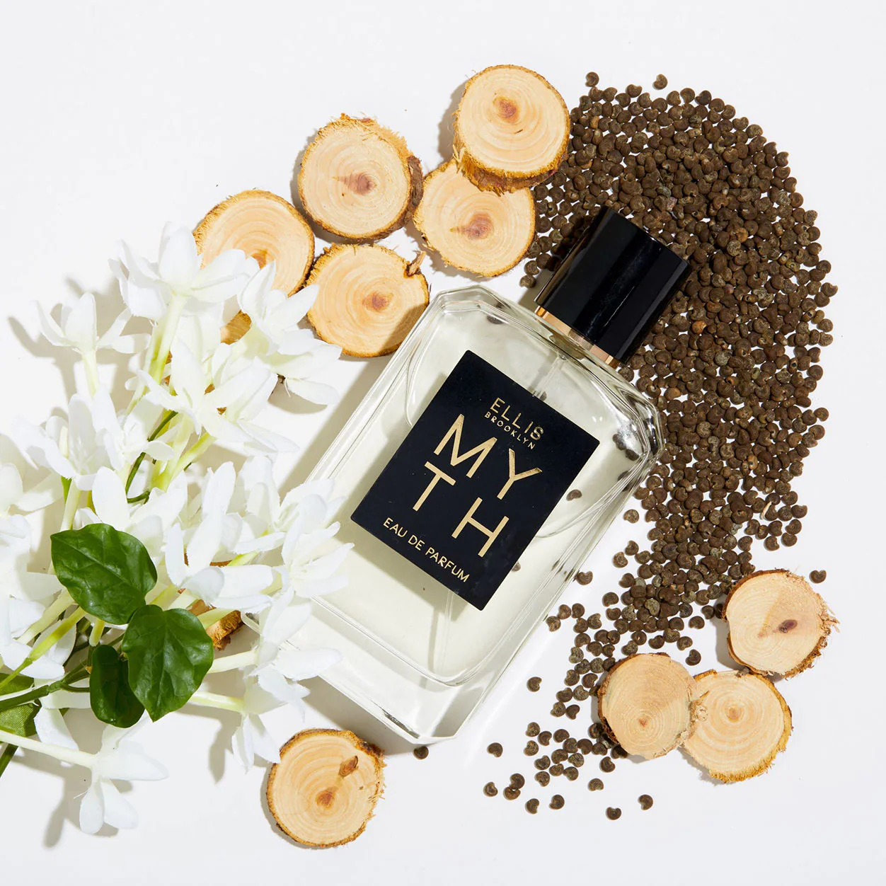 Myth Eau de Parfum - Image 11