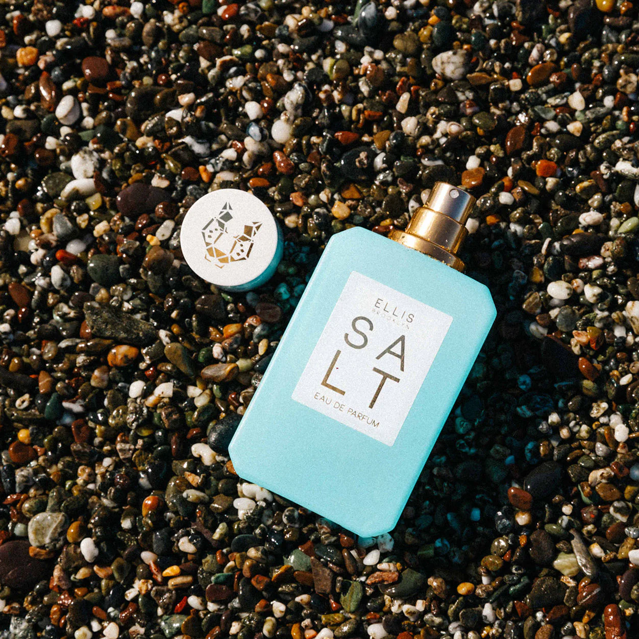 Salt Eau de Parfum - Image 4