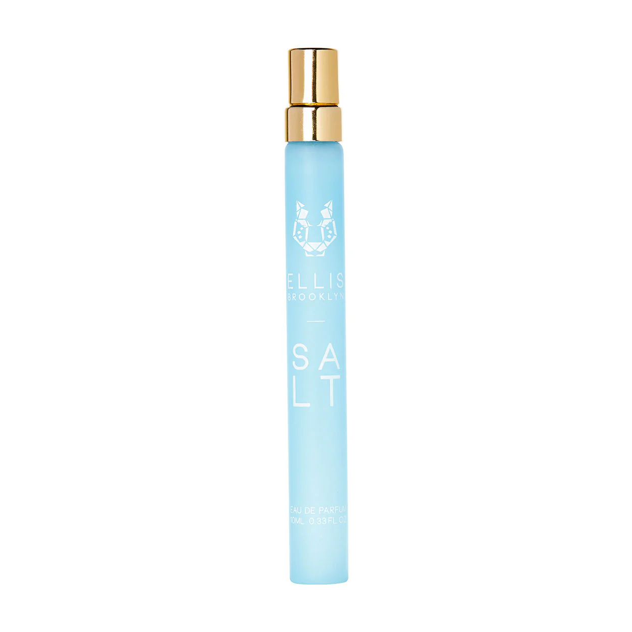 Salt Eau de Parfum - Image 6