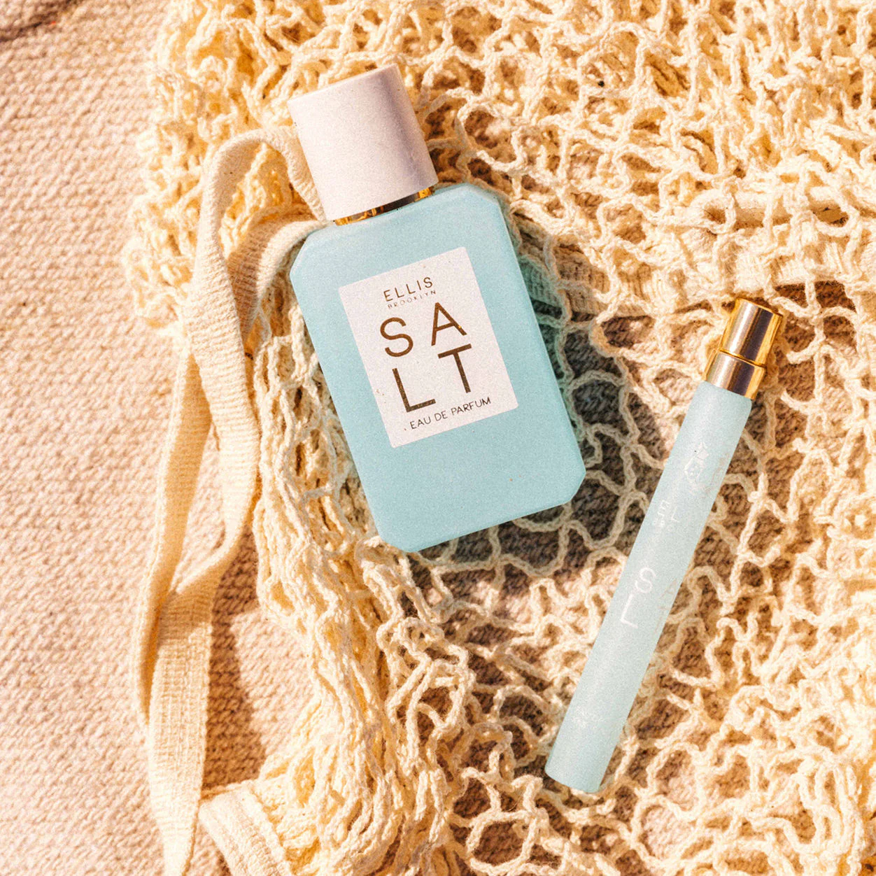 Salt Eau de Parfum - Image 9