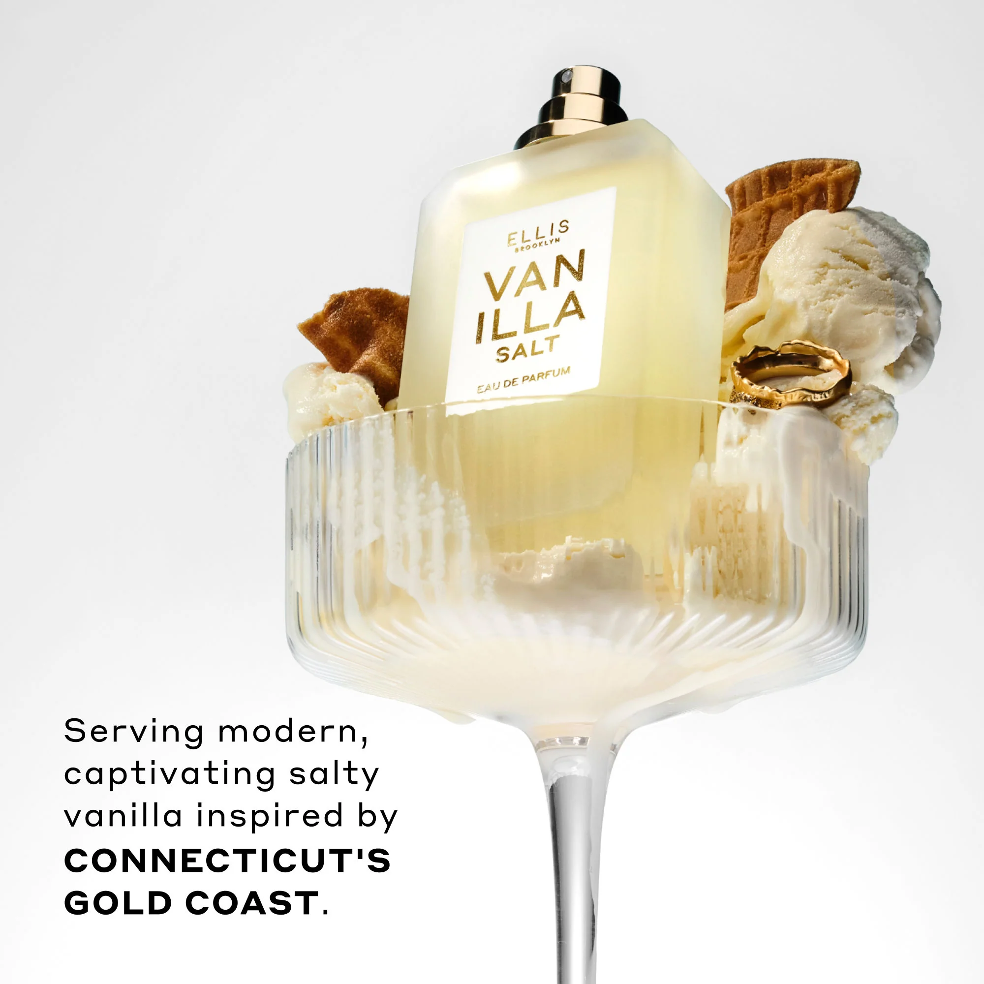 Vanilla Salt Eau de Parfum - Image 7