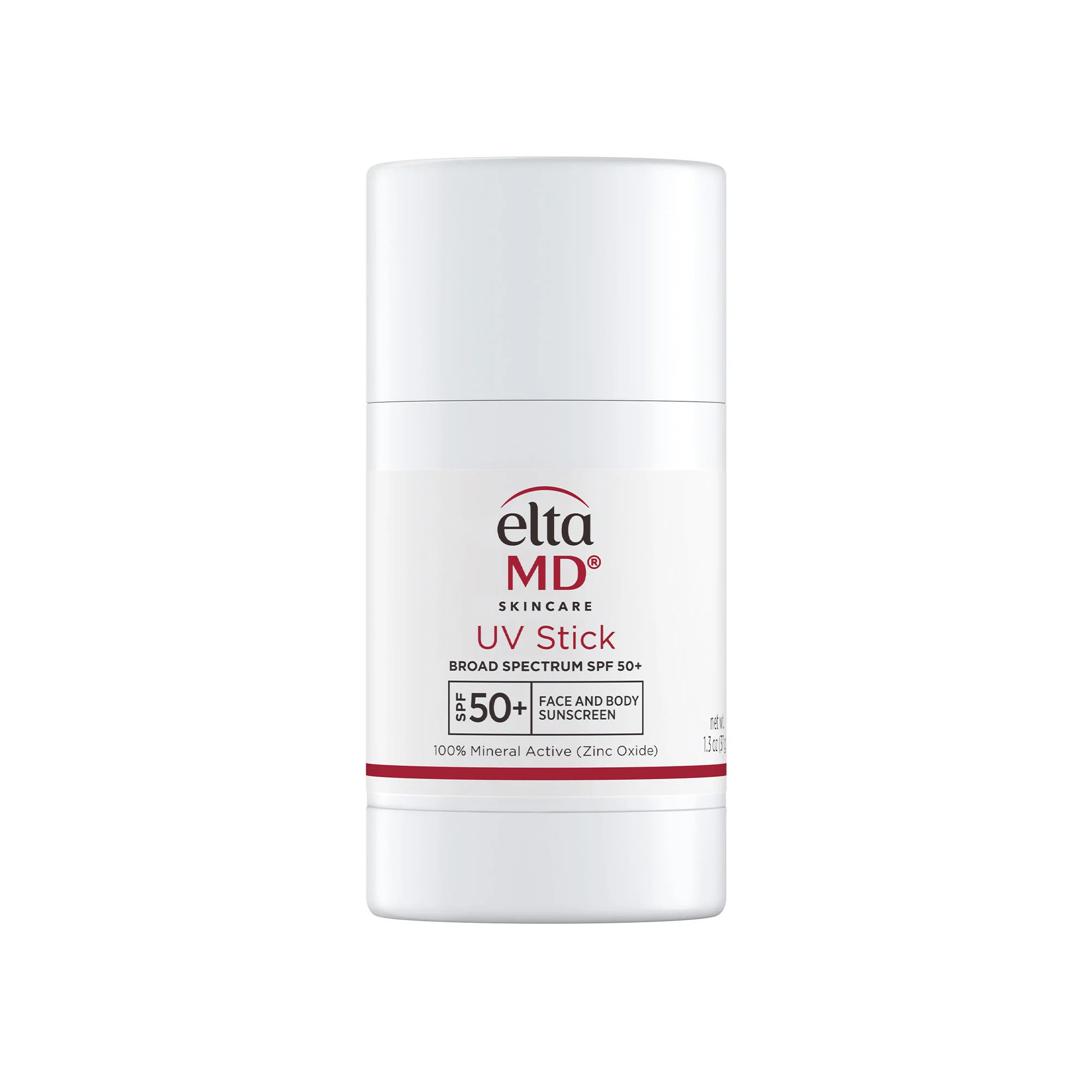 UV Stick Broad-Spectrum SPF 50+