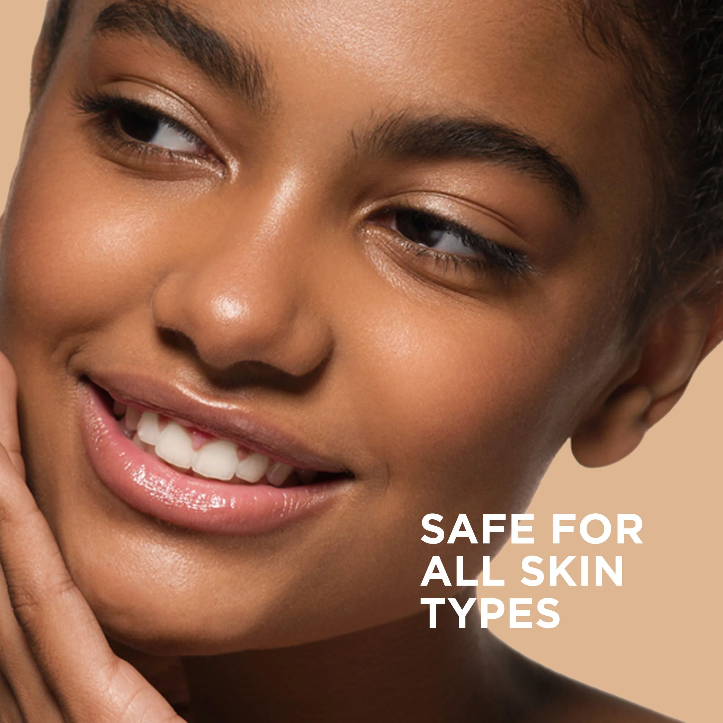 Skin Restore Body Cream - Image 4