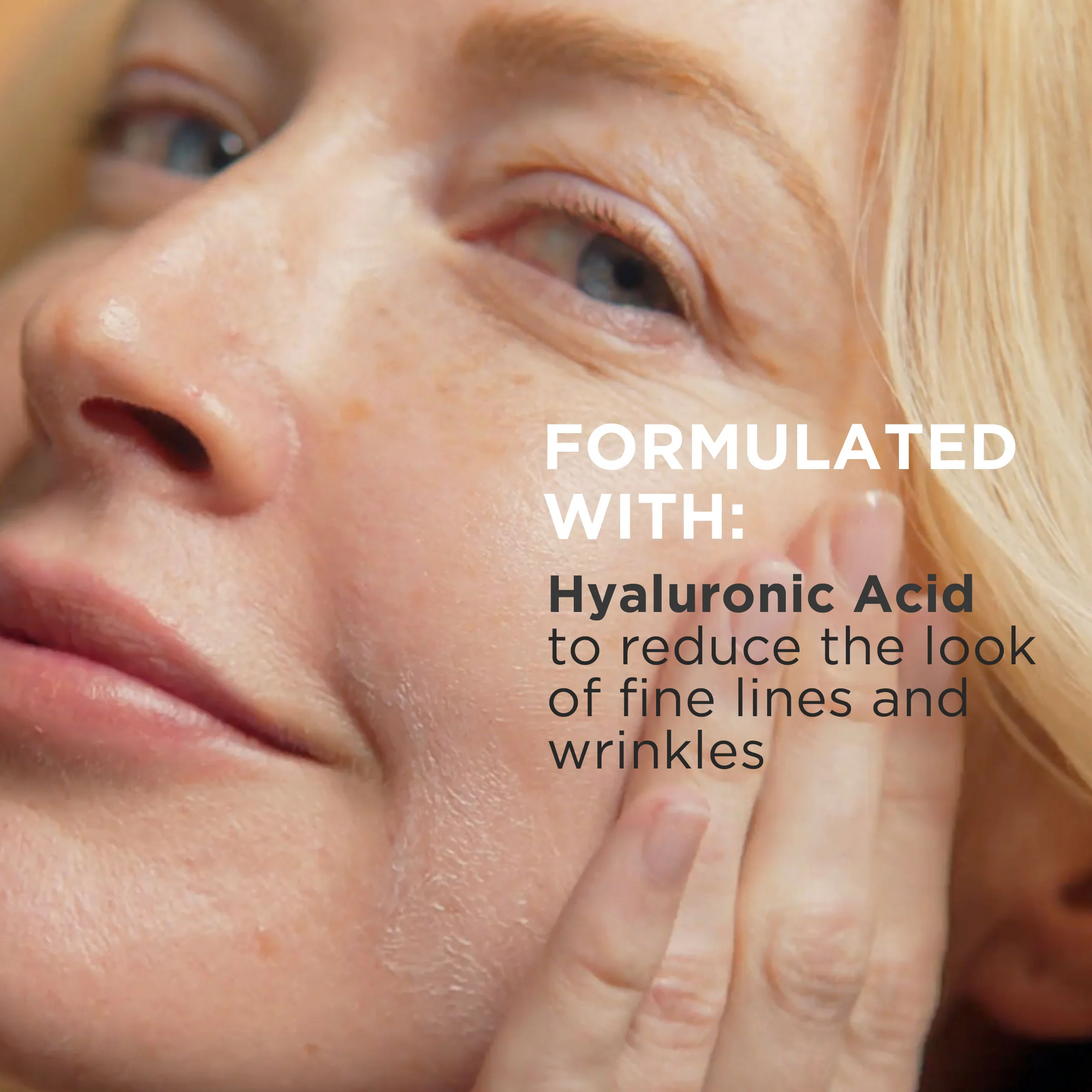 Skin Restore Body Cream - Image 5
