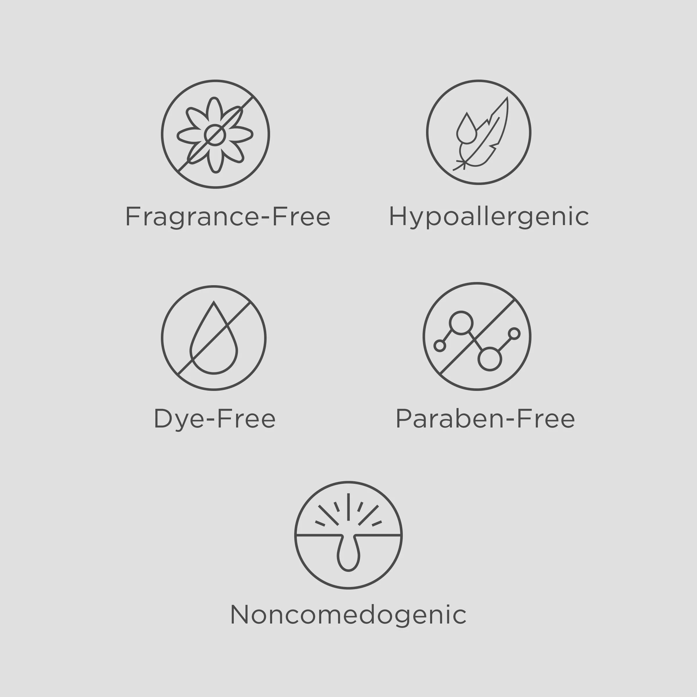 Skin Restore Body Cream - Image 9