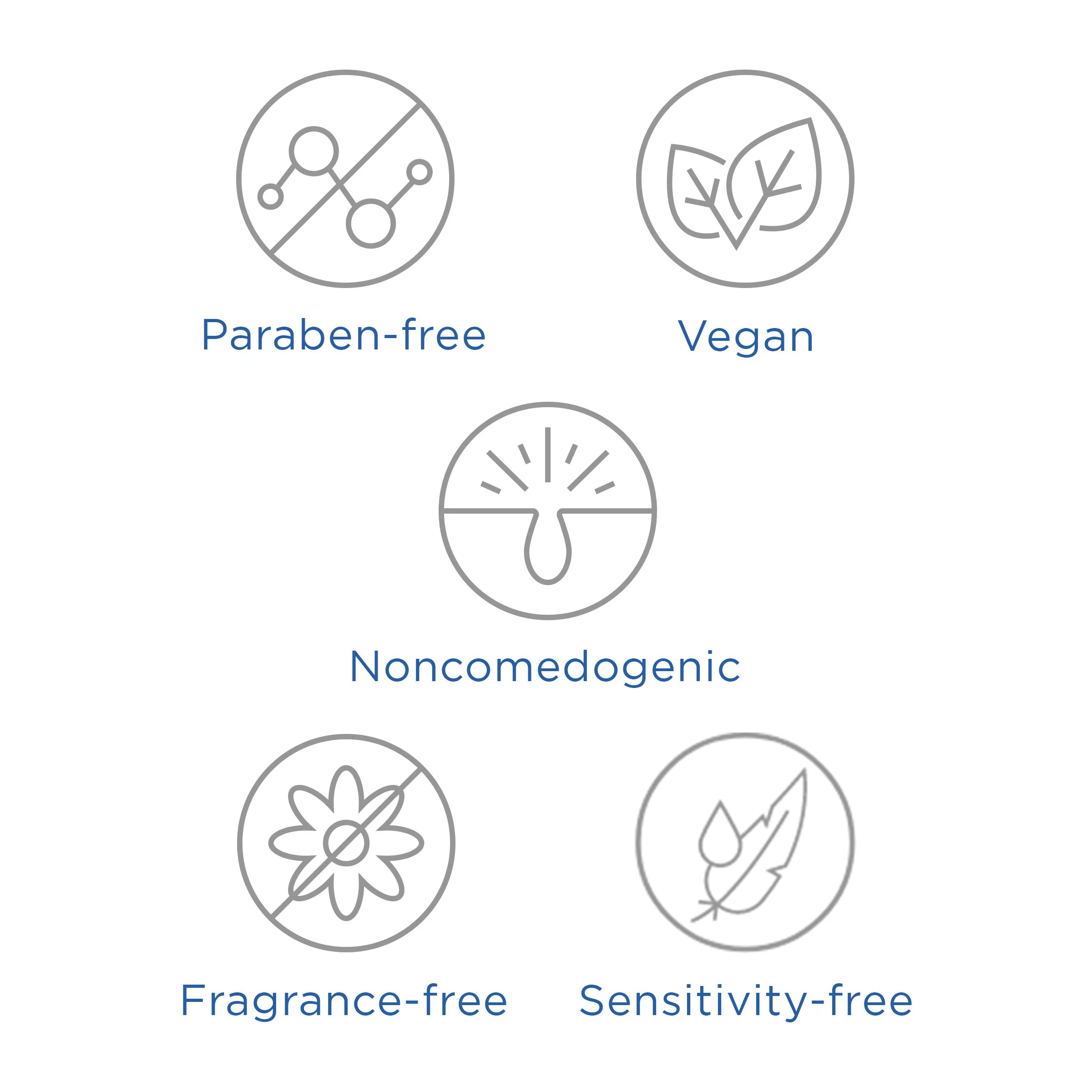 Moisturizer - Image 2