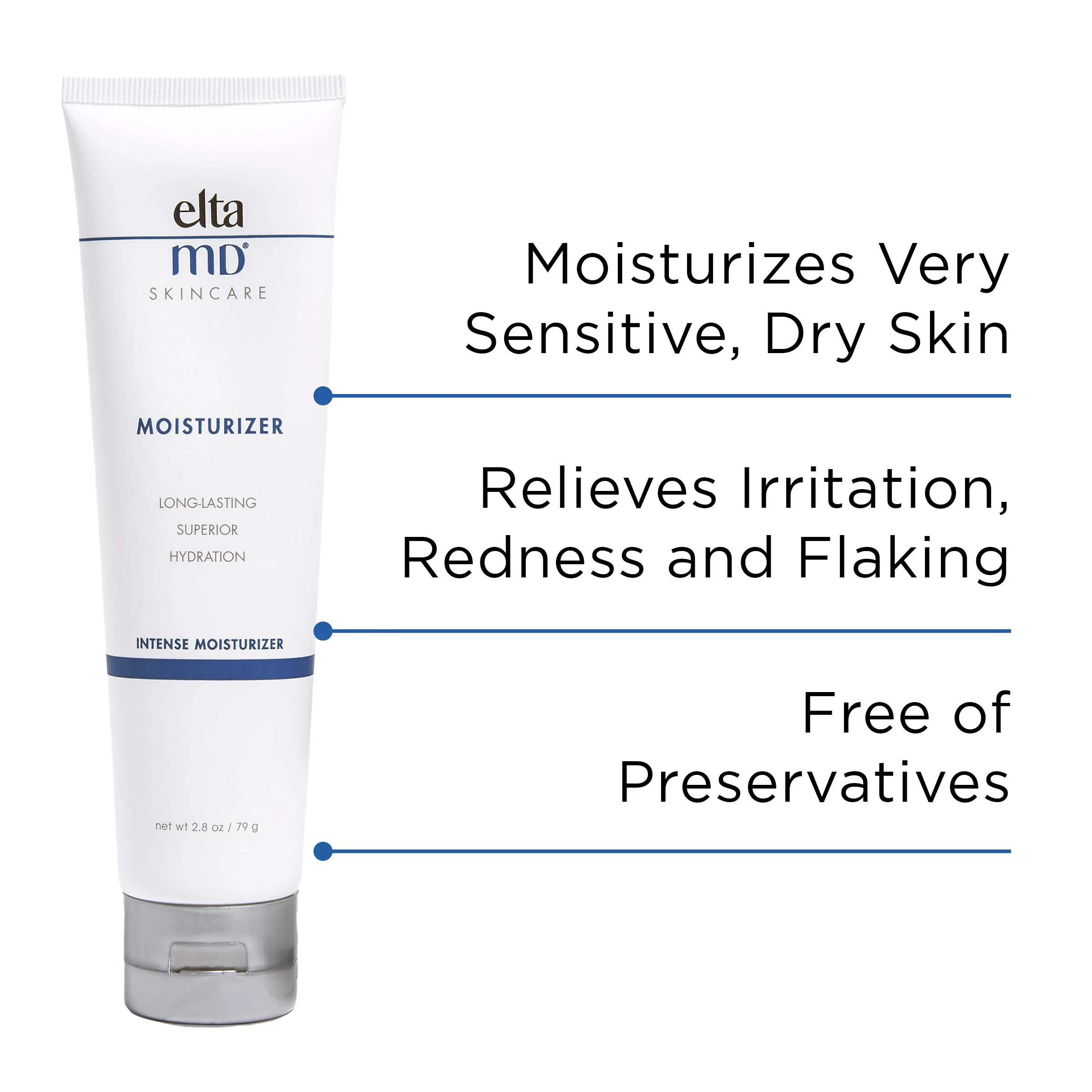 Moisturizer - Image 3
