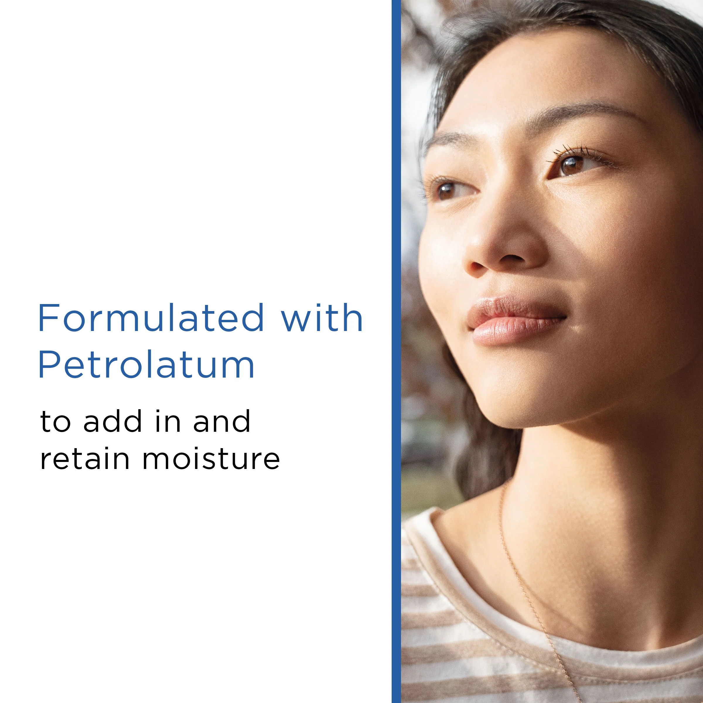 Moisturizer - Image 4
