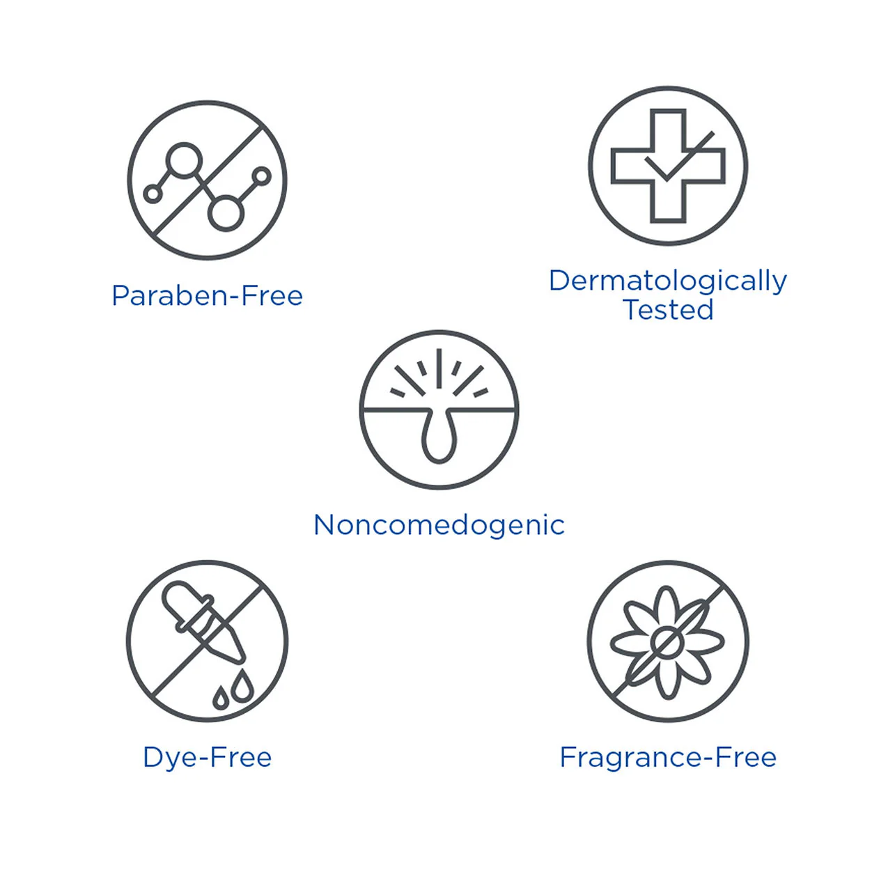 Oil-In-Gel Cleanser - Image 4