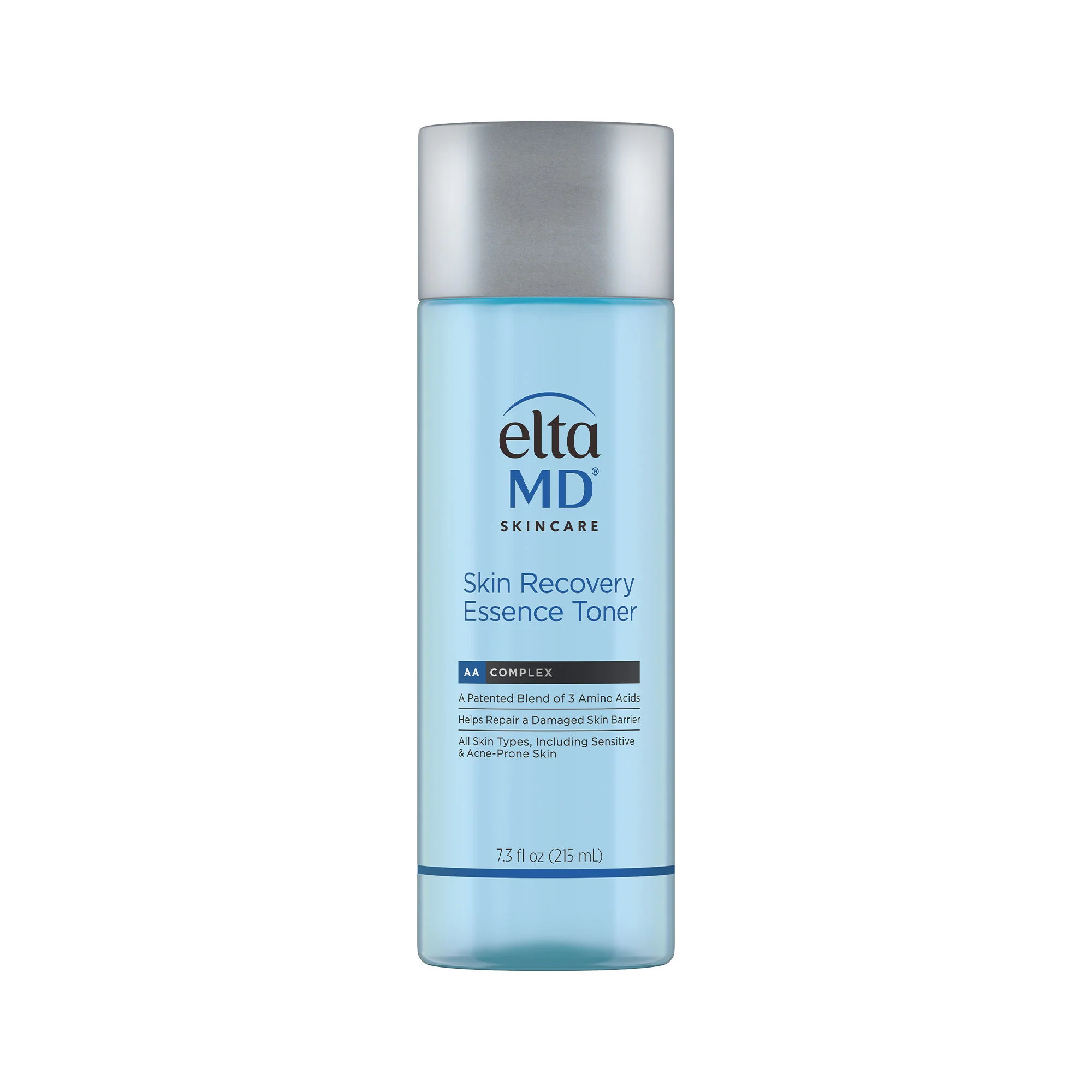 Skin Recovery Essence Toner - Image 10