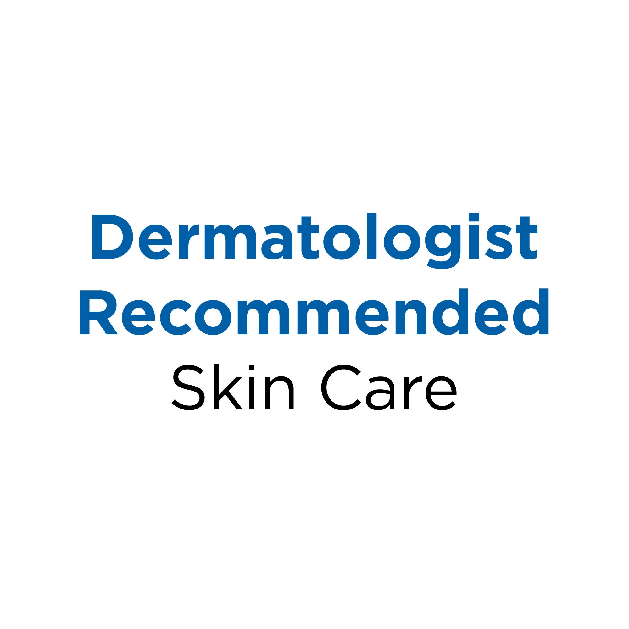 Skin Recovery Essence Toner - Image 9