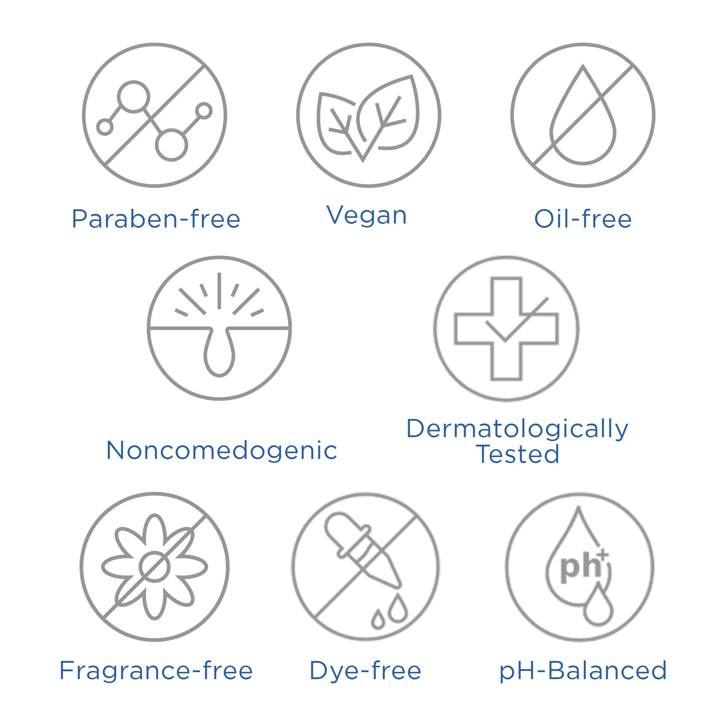 Skin Recovery Serum - Image 3