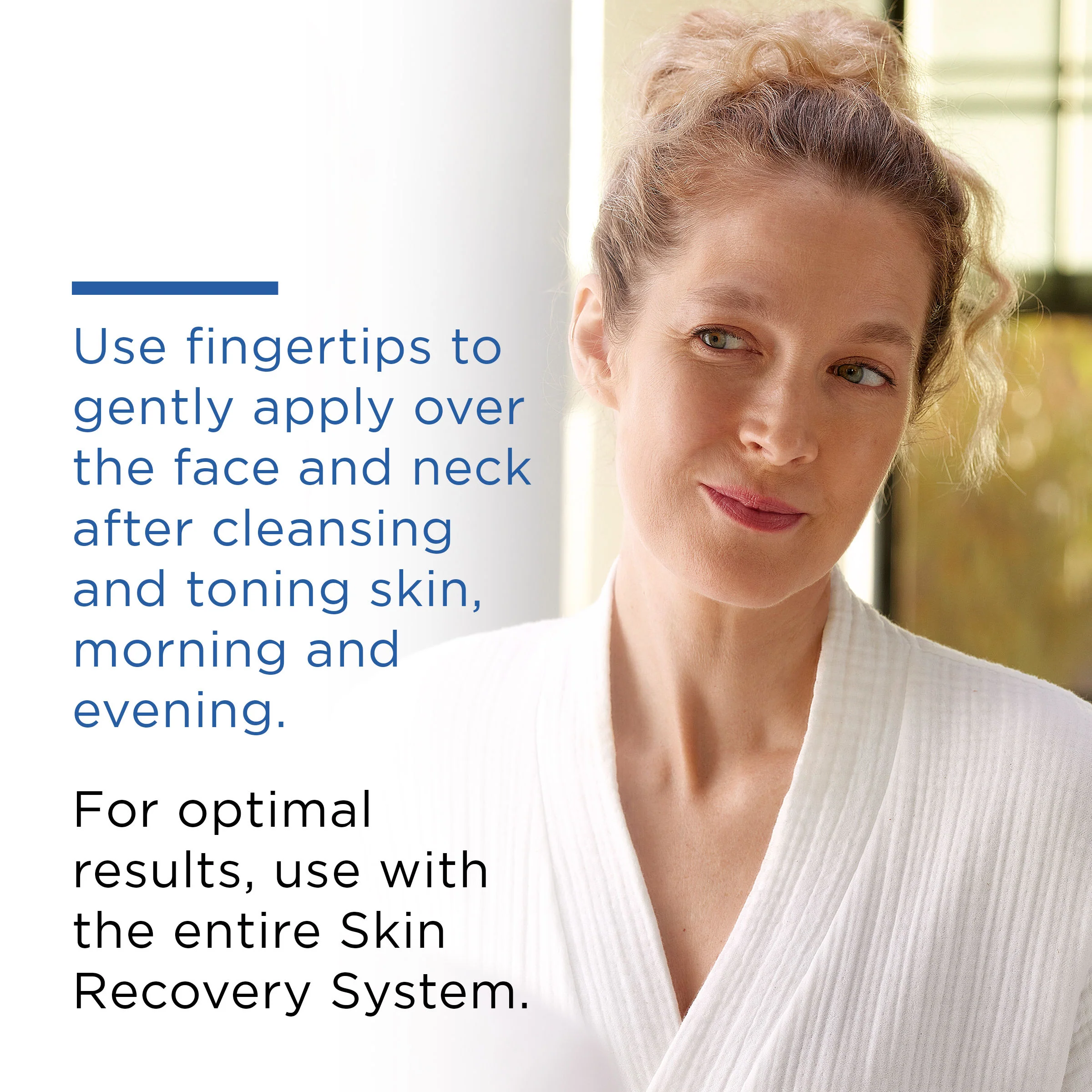 Skin Recovery Serum - Image 4