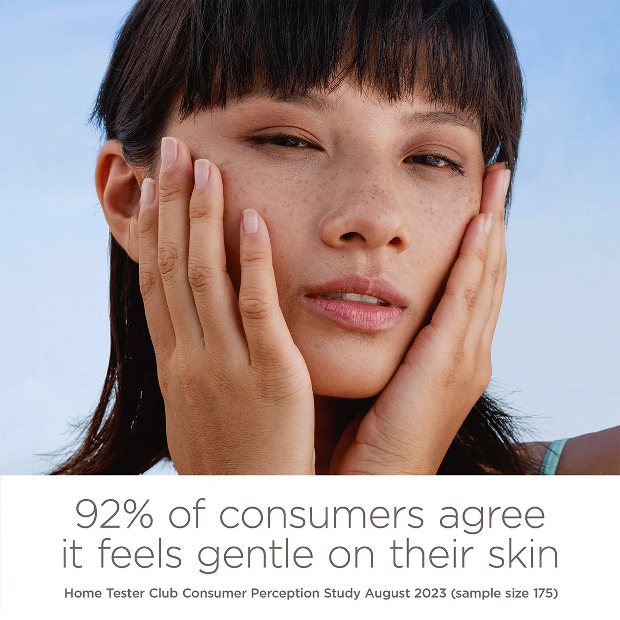 UV AOX Elements Broad Spectrum SPF 50 - Image 2
