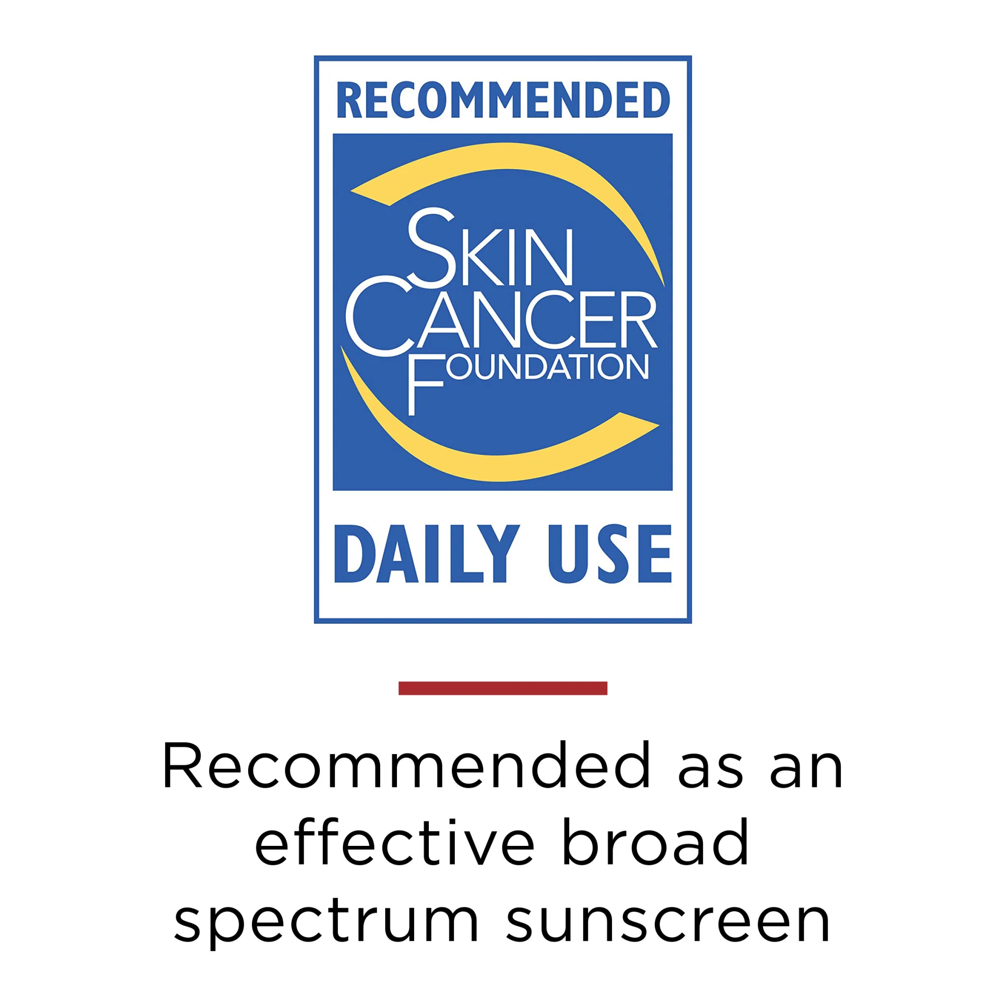 UV Daily Tinted Broad-Spectrum Facial Sunscreen SPF 40 - Image 18