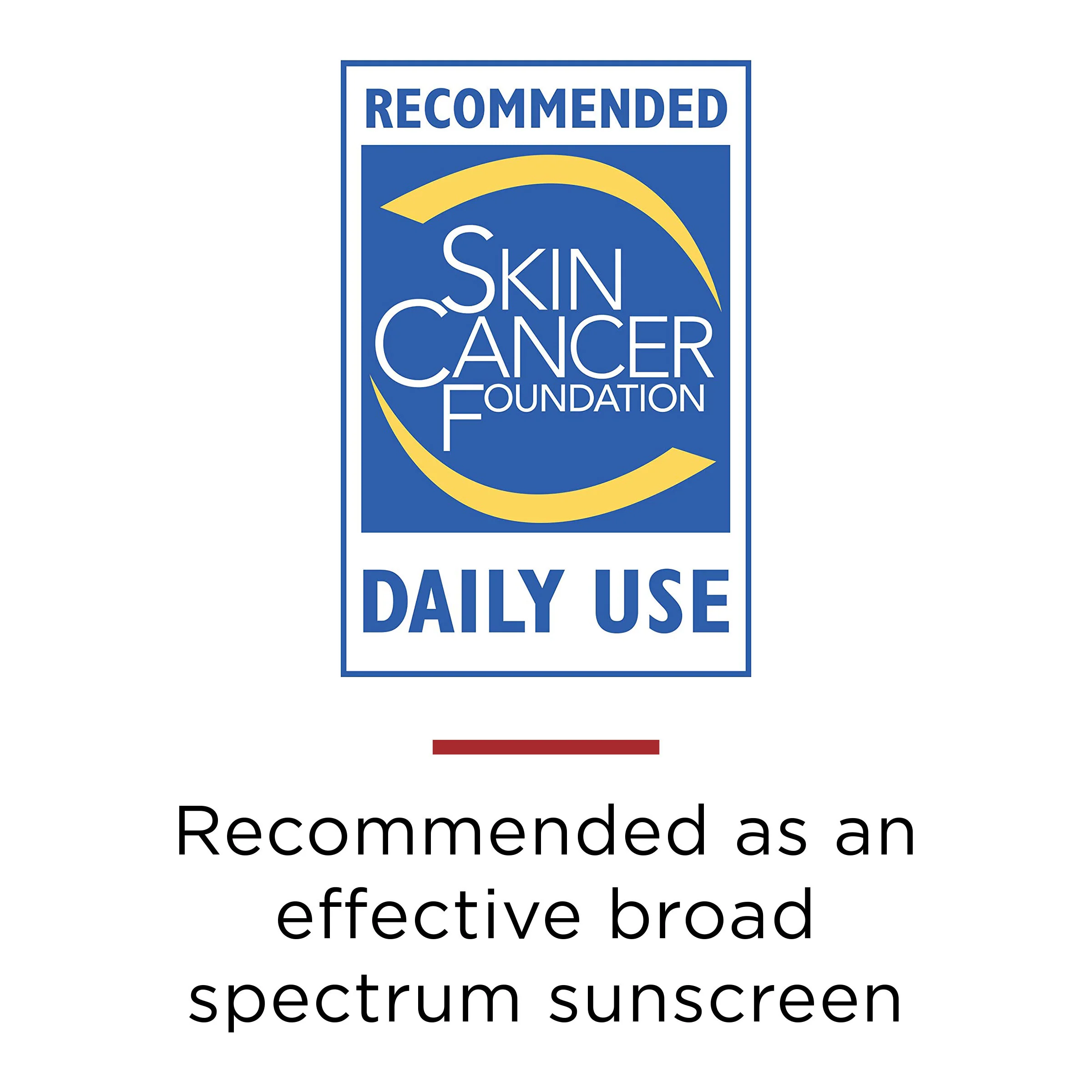 UV Physical Broad-Spectrum Facial Sunscreen SPF 41 - Image 7