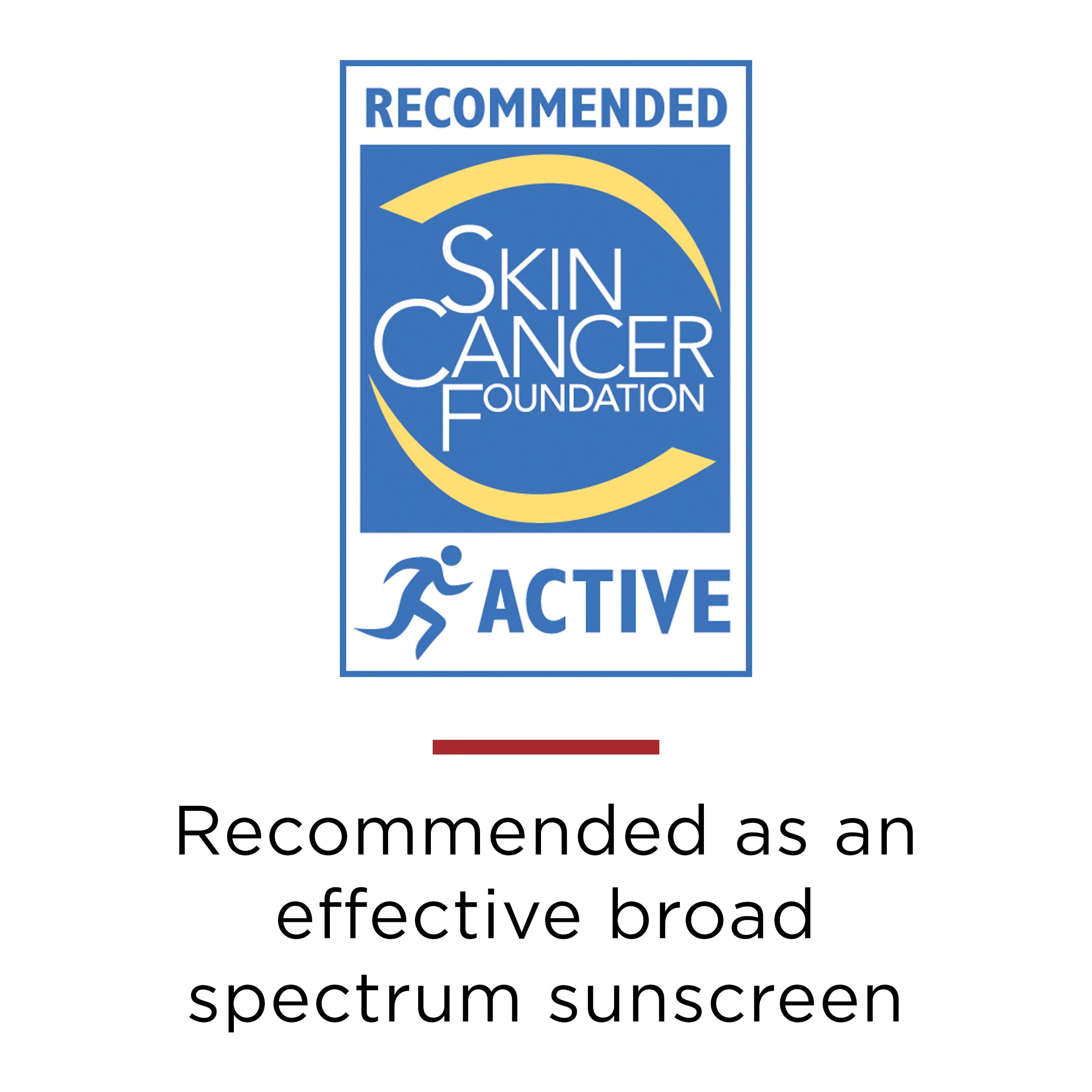 UV Sheer Broad-Spectrum SPF 50+ - Image 5