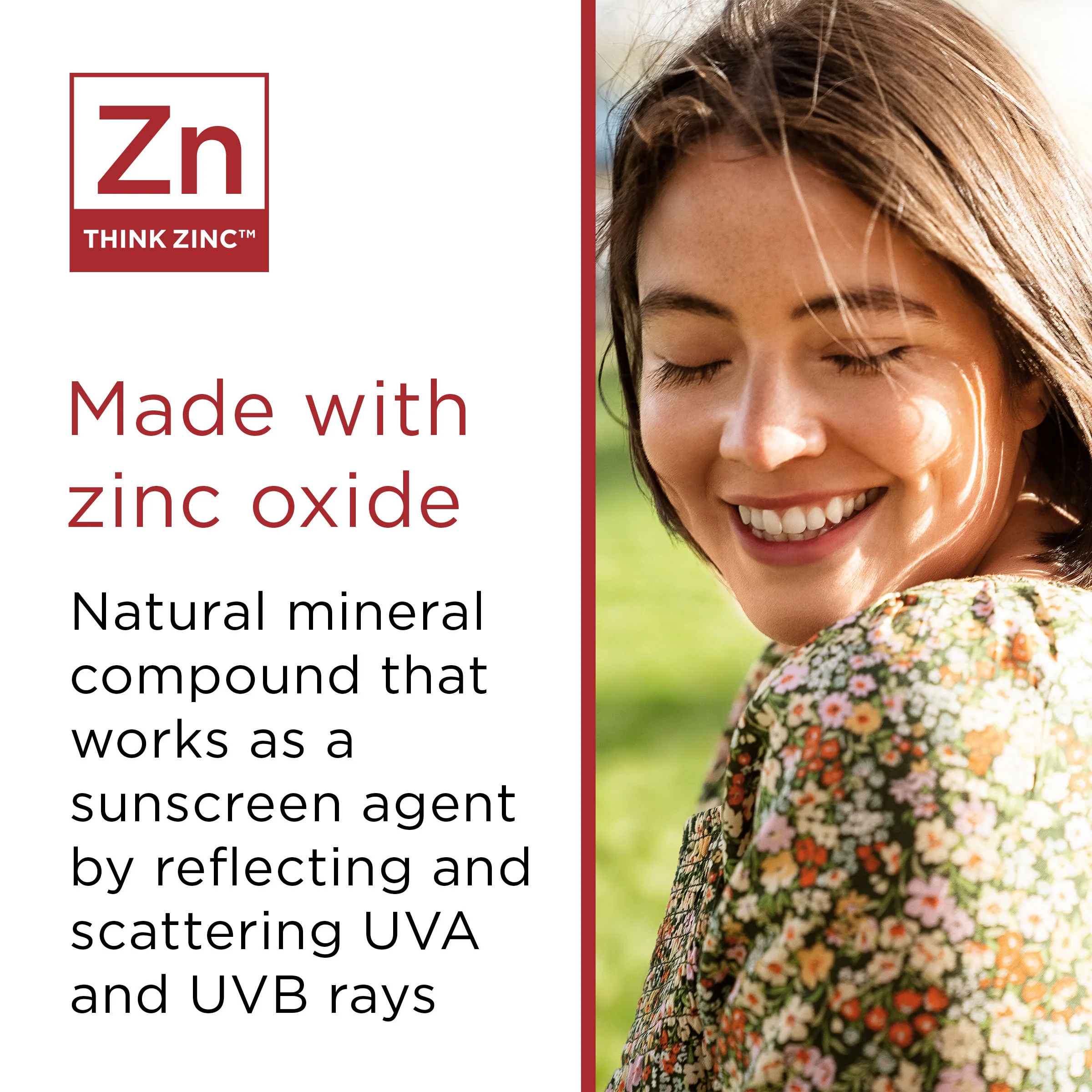 UV Sport Broad-Spectrum SPF 50 - Image 5