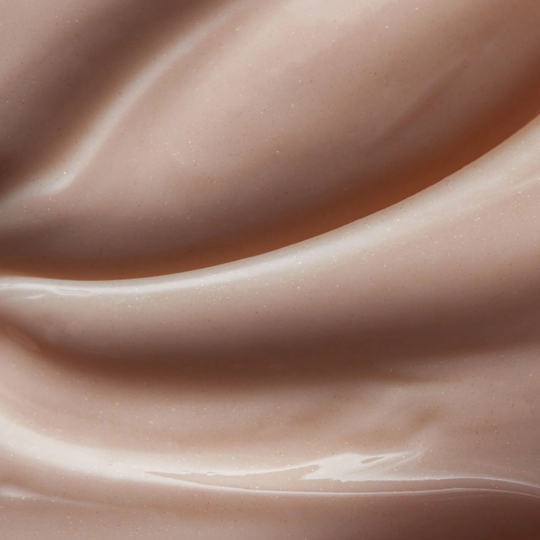 Skin Reset Eye Crème - Image 2