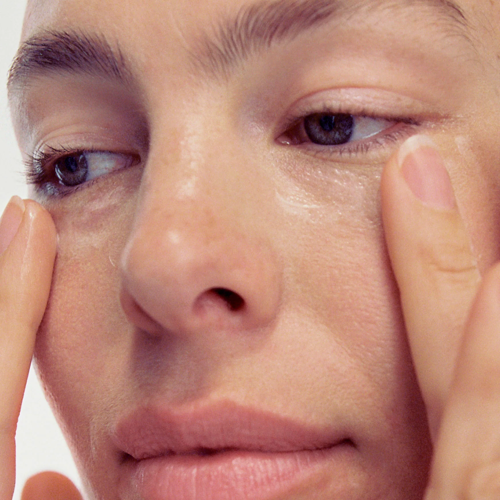 Skin Reset Eye Crème - Image 4