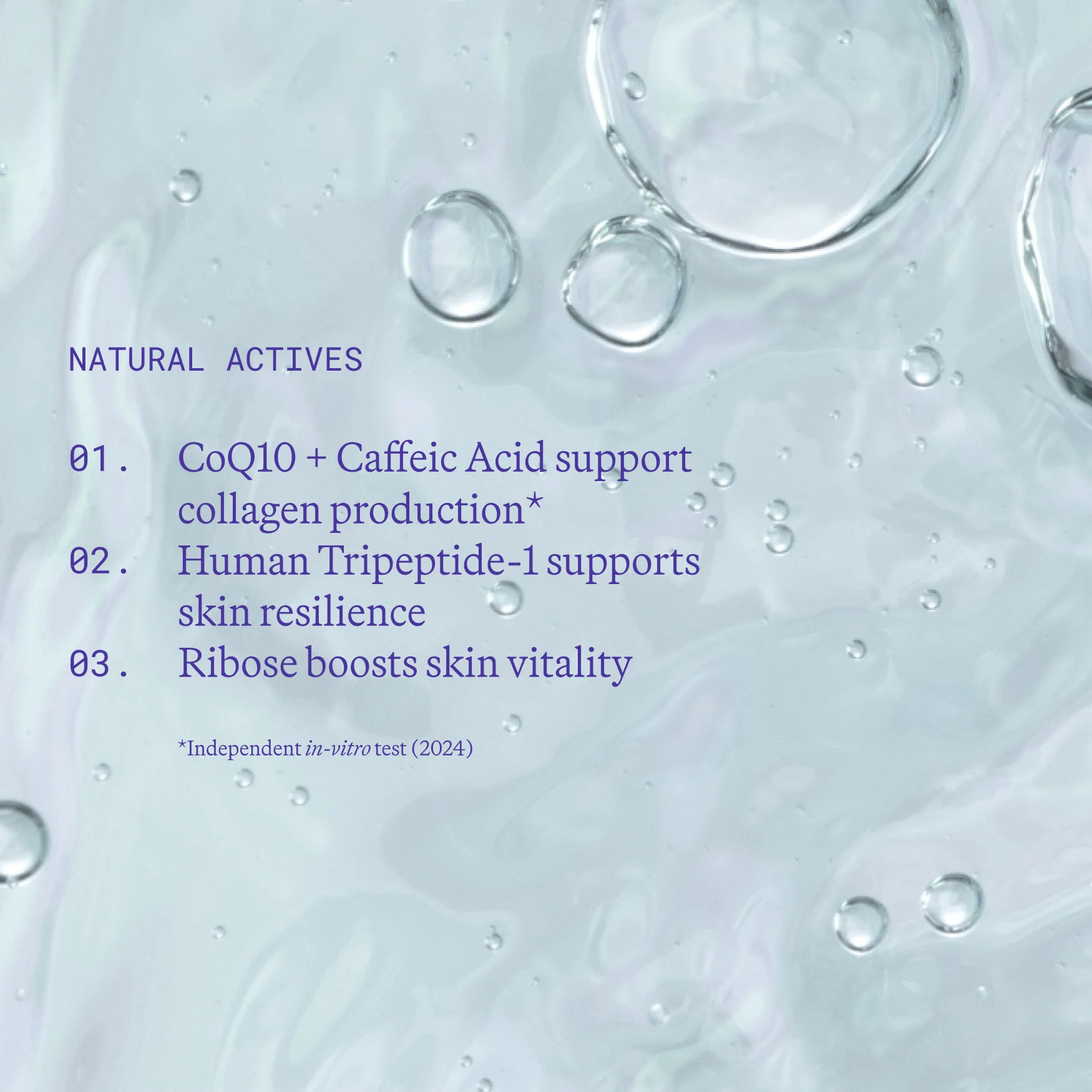 Skin Reset Eye Crème - Image 6