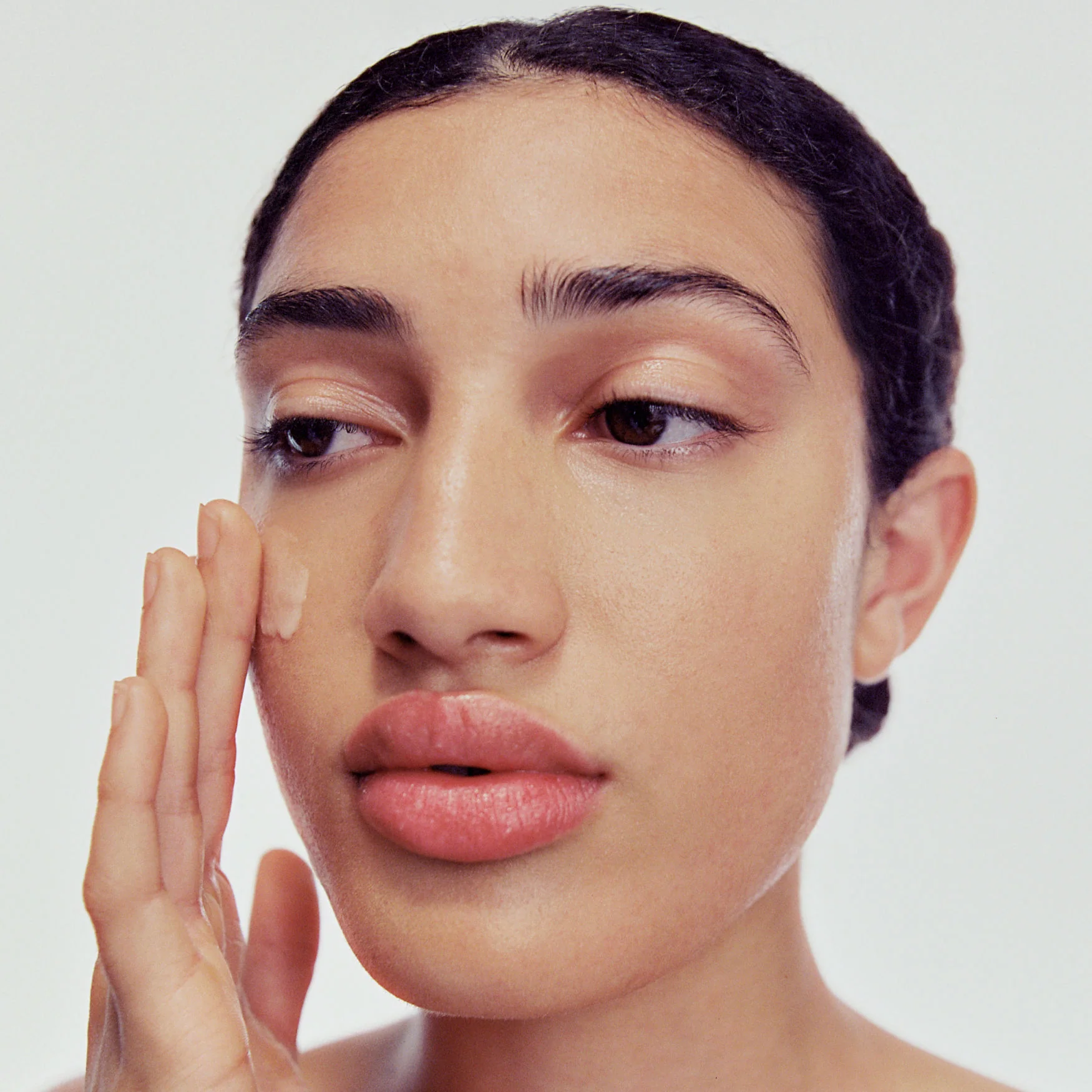 Skin Reset Face Serum - Image 6