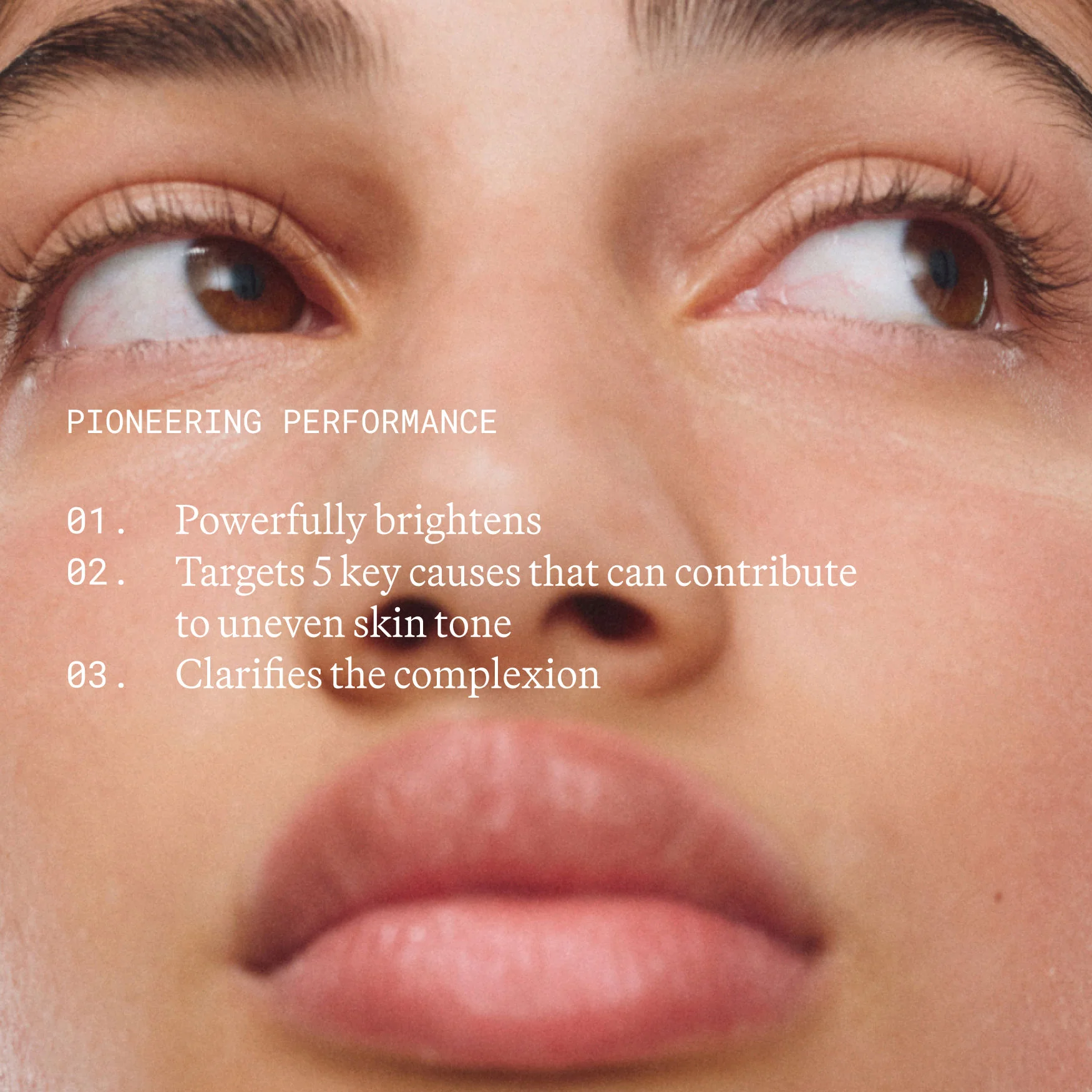 Skin Reset Face Serum - Image 7