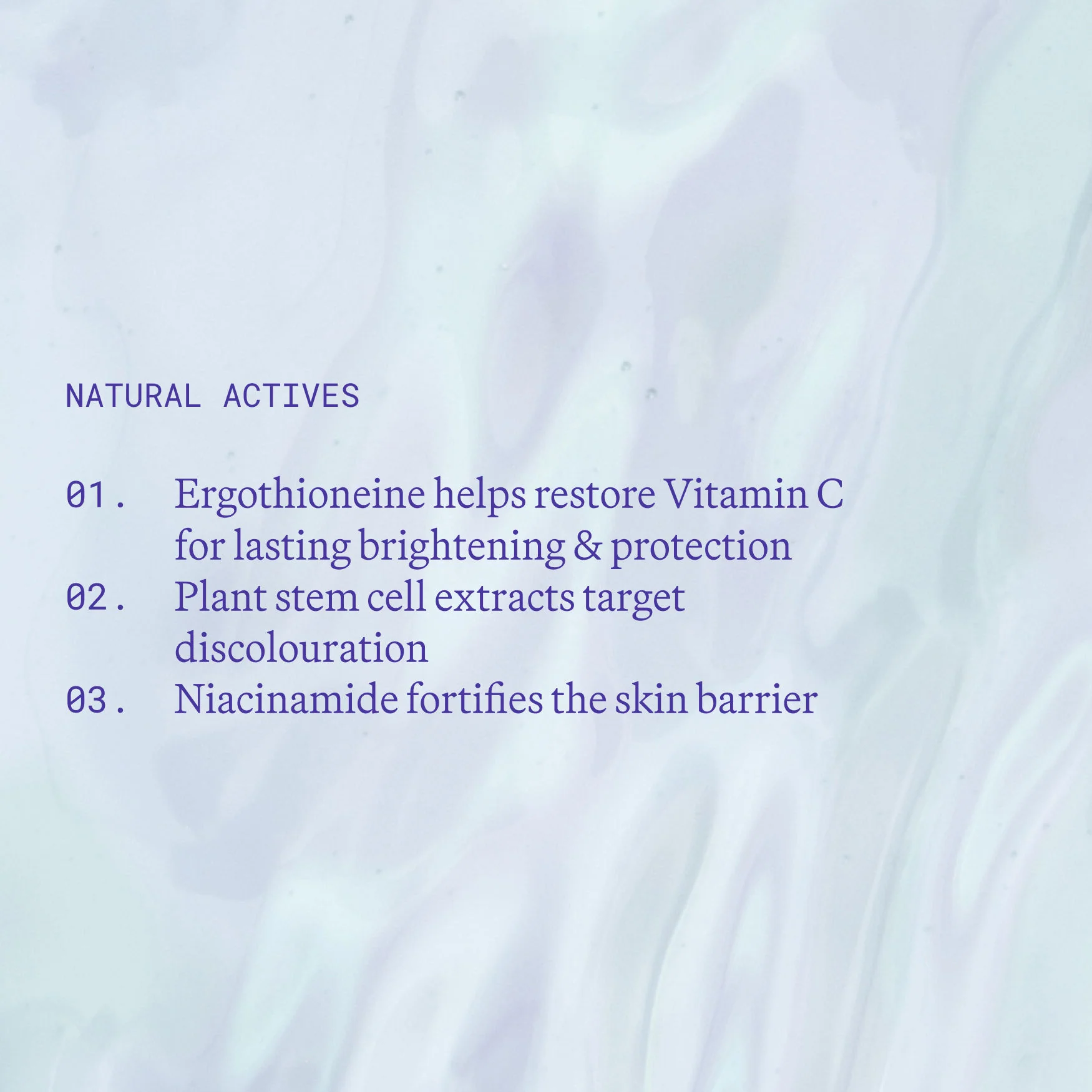 Skin Reset Face Serum - Image 8