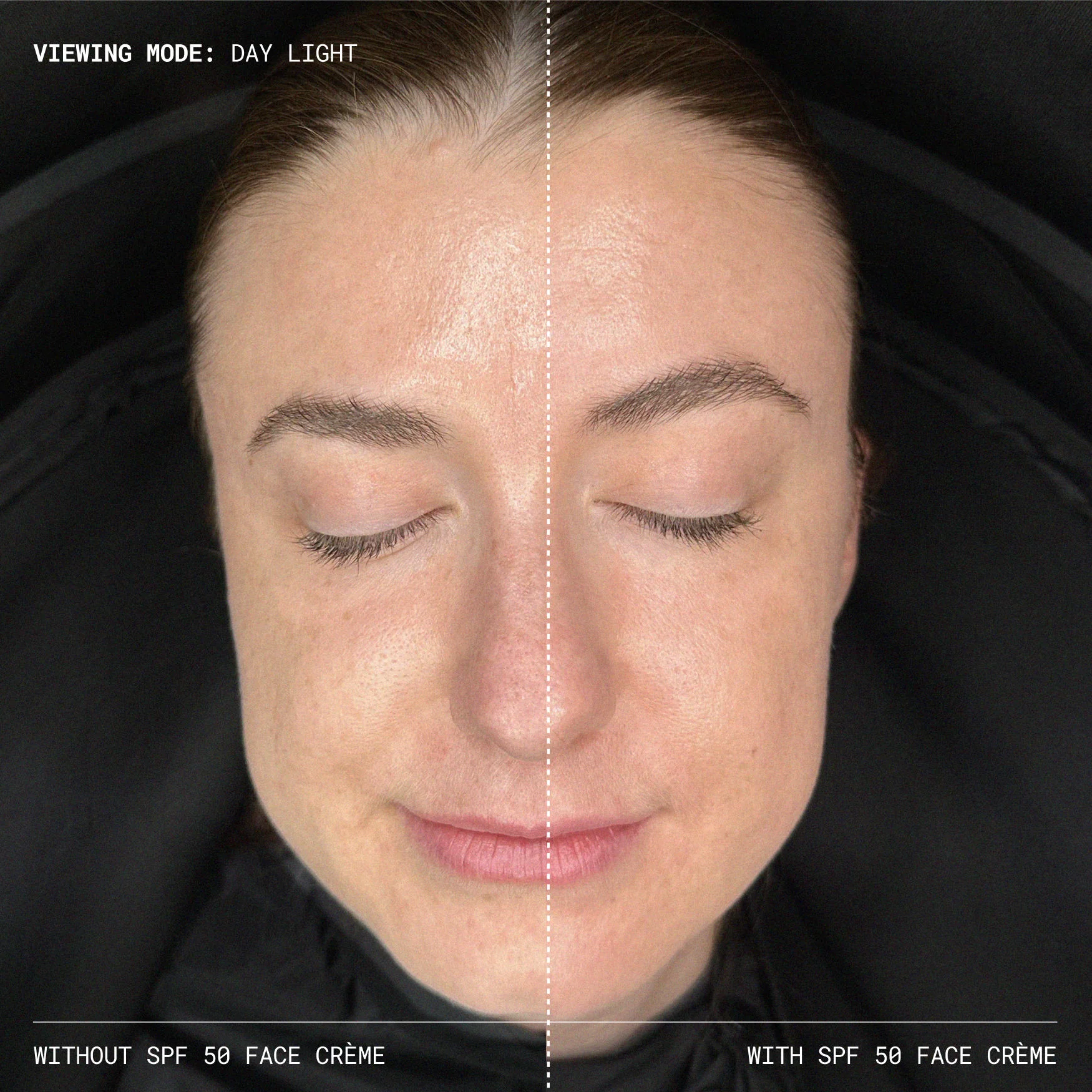 Sunceutical SPF 50 Mineral Face Cream - Image 4