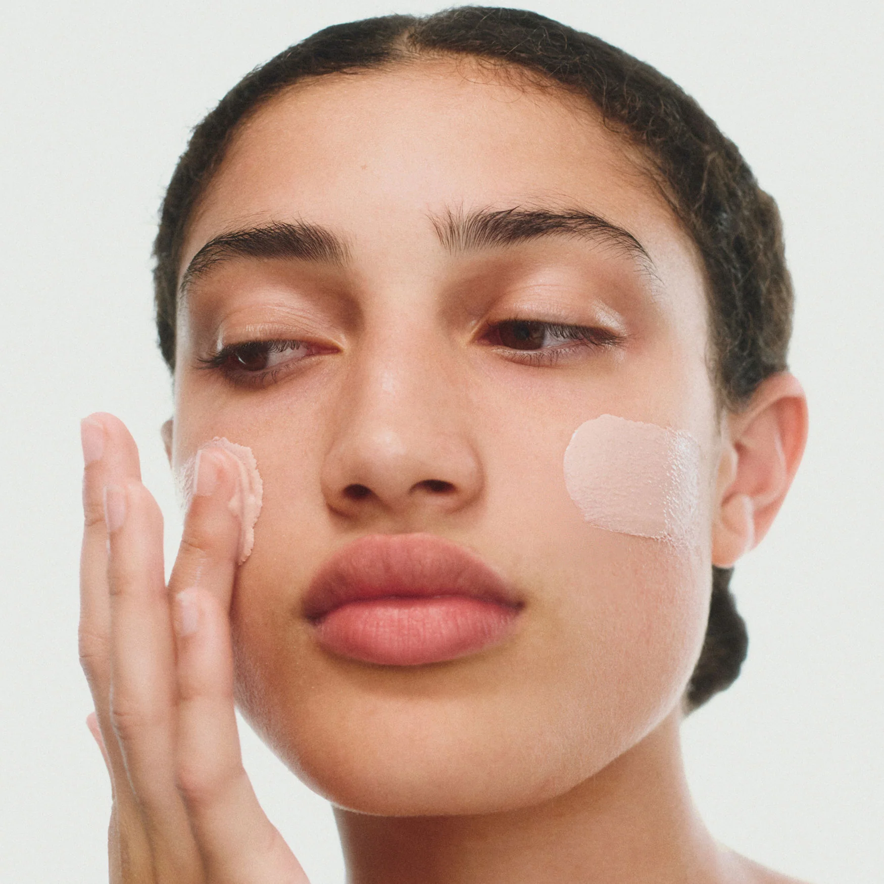 Sunceutical SPF 50 Mineral Face Cream - Image 6