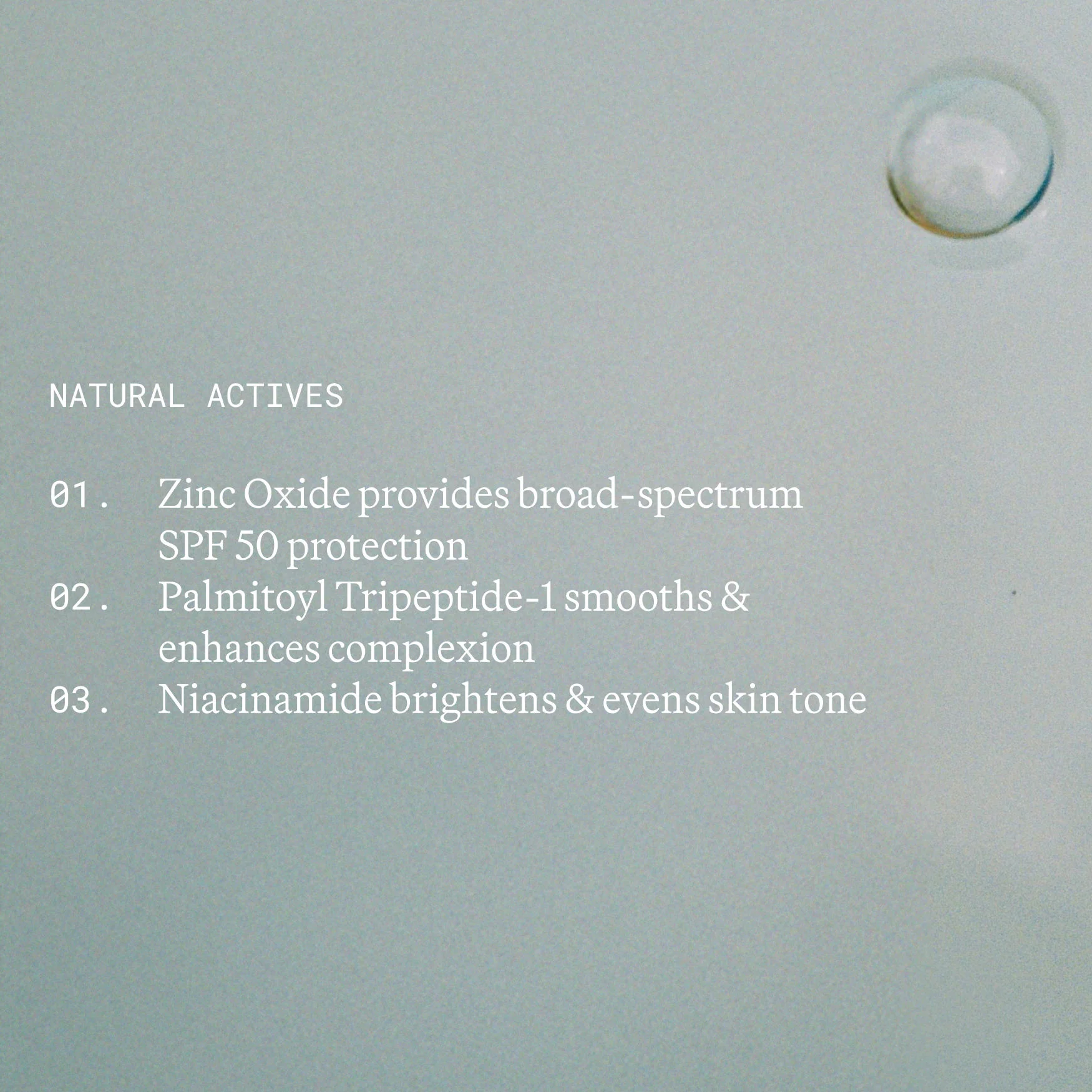 Sunceutical SPF 50 Mineral Face Cream - Image 7